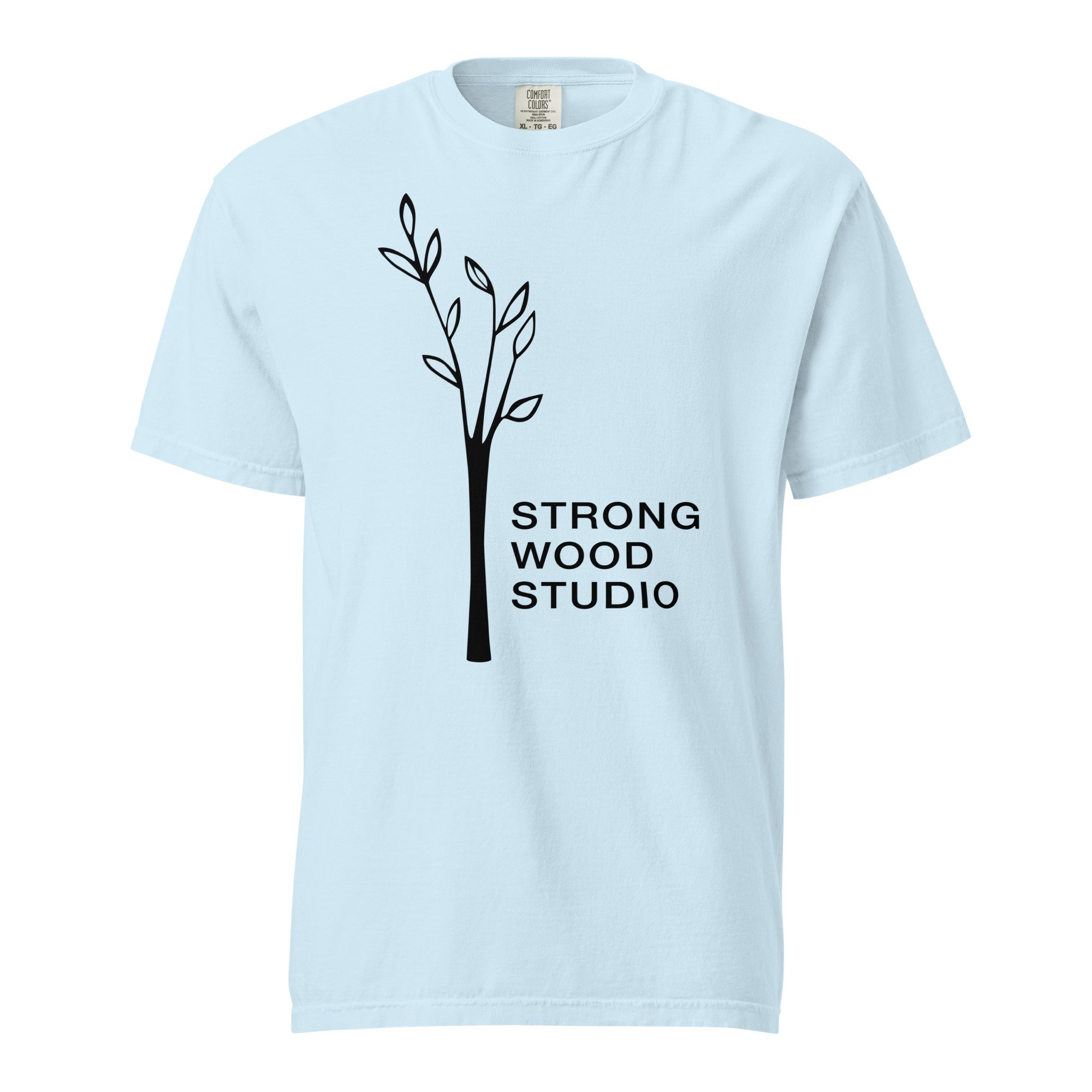 unisex-garment-dyed-heavyweight-t-shirt-chambray-front-6a7e1887b9019.jpg