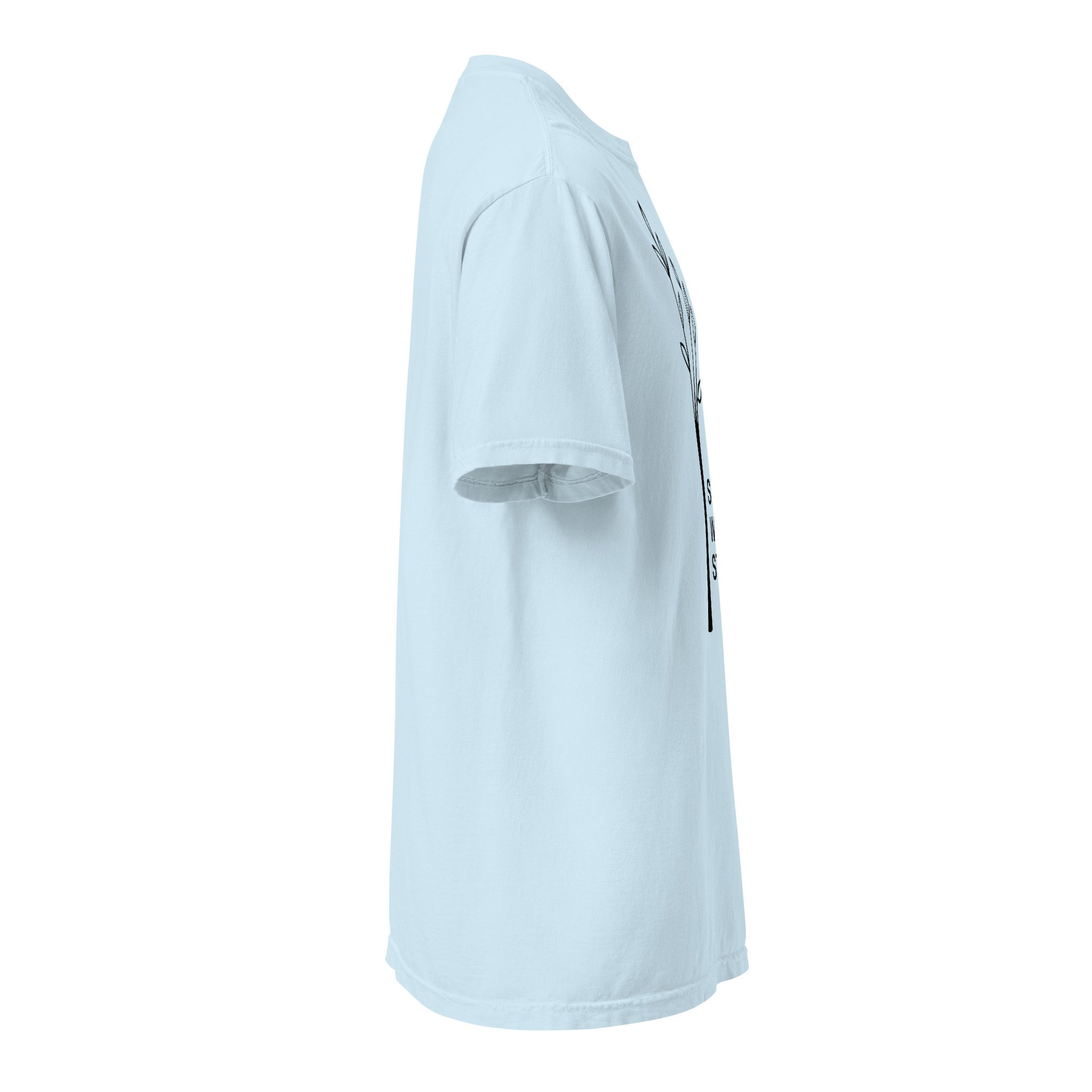 unisex-garment-dyed-heavyweight-t-shirt-chambray-right-6a7e1887bab1a.jpg