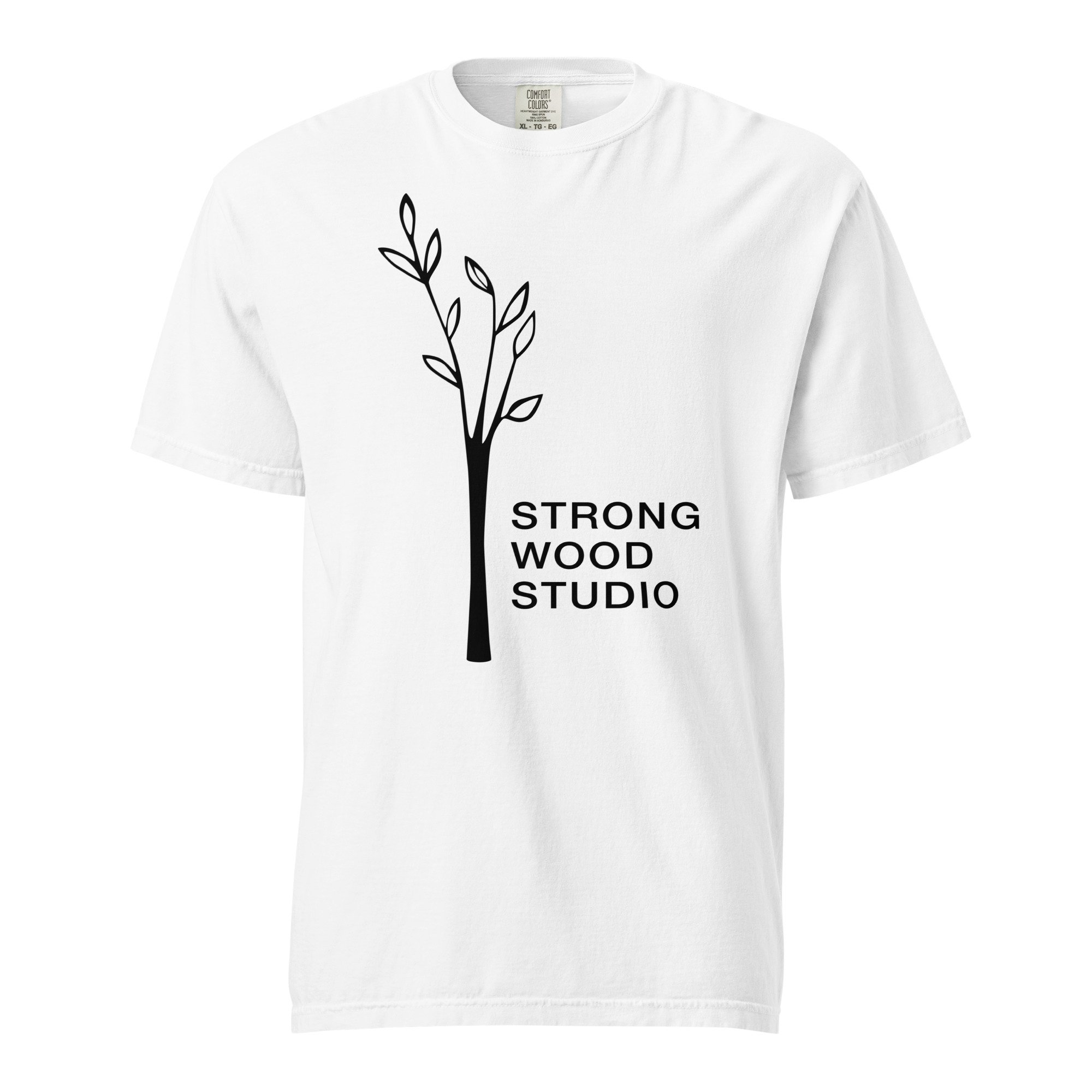 unisex-garment-dyed-heavyweight-t-shirt-white-front-6a7e1887b9ad4.jpg
