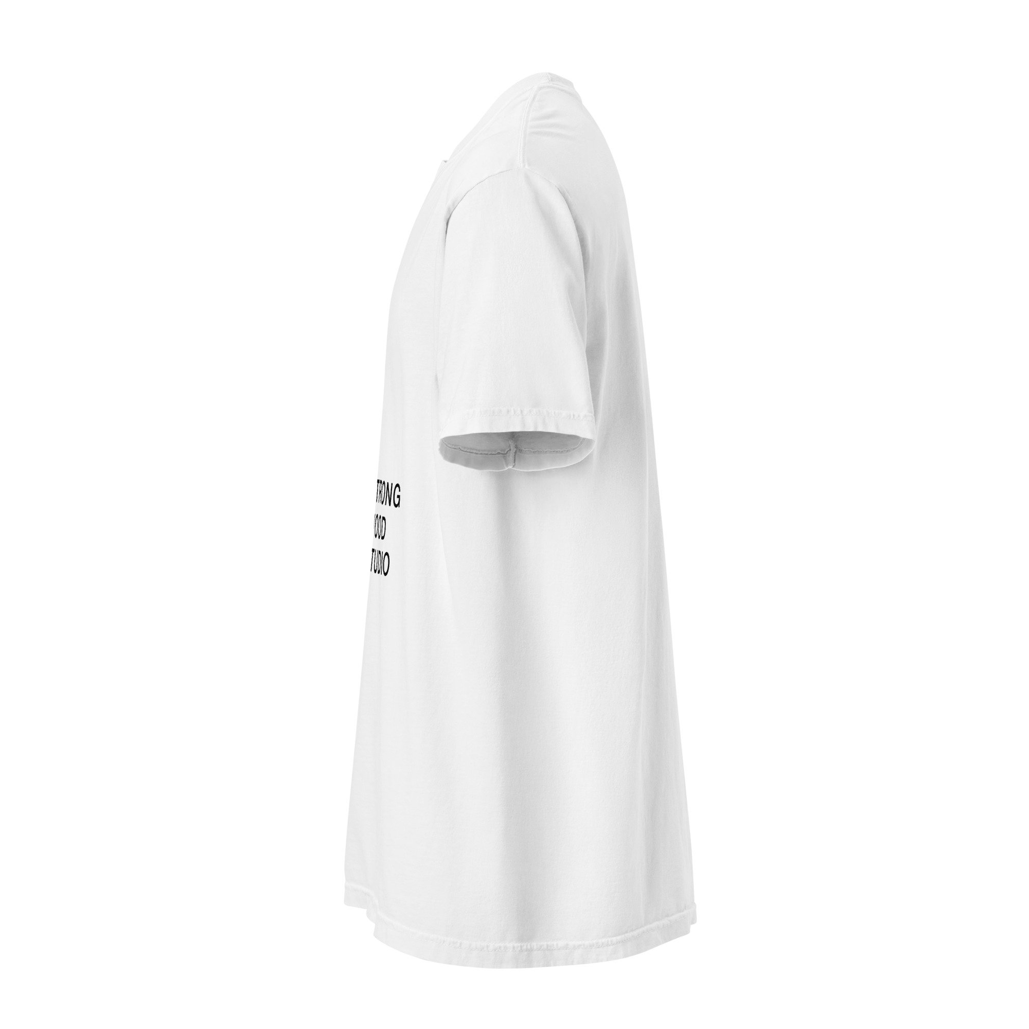 unisex-garment-dyed-heavyweight-t-shirt-white-left-6a7e1887ba68b.jpg