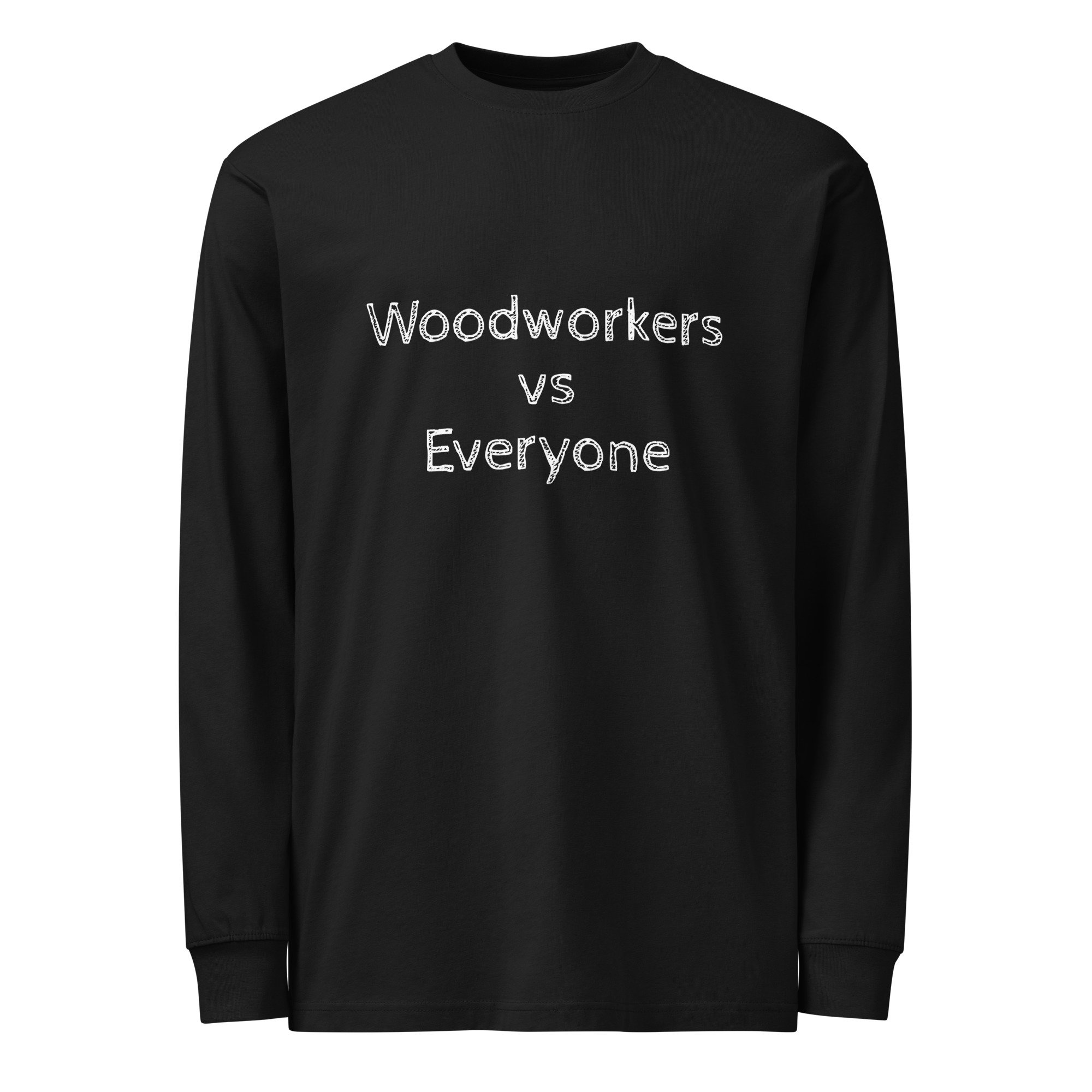 mens-heavyweight-long-sleeve-t-shirt-black-front-6a7e19d458592.jpg