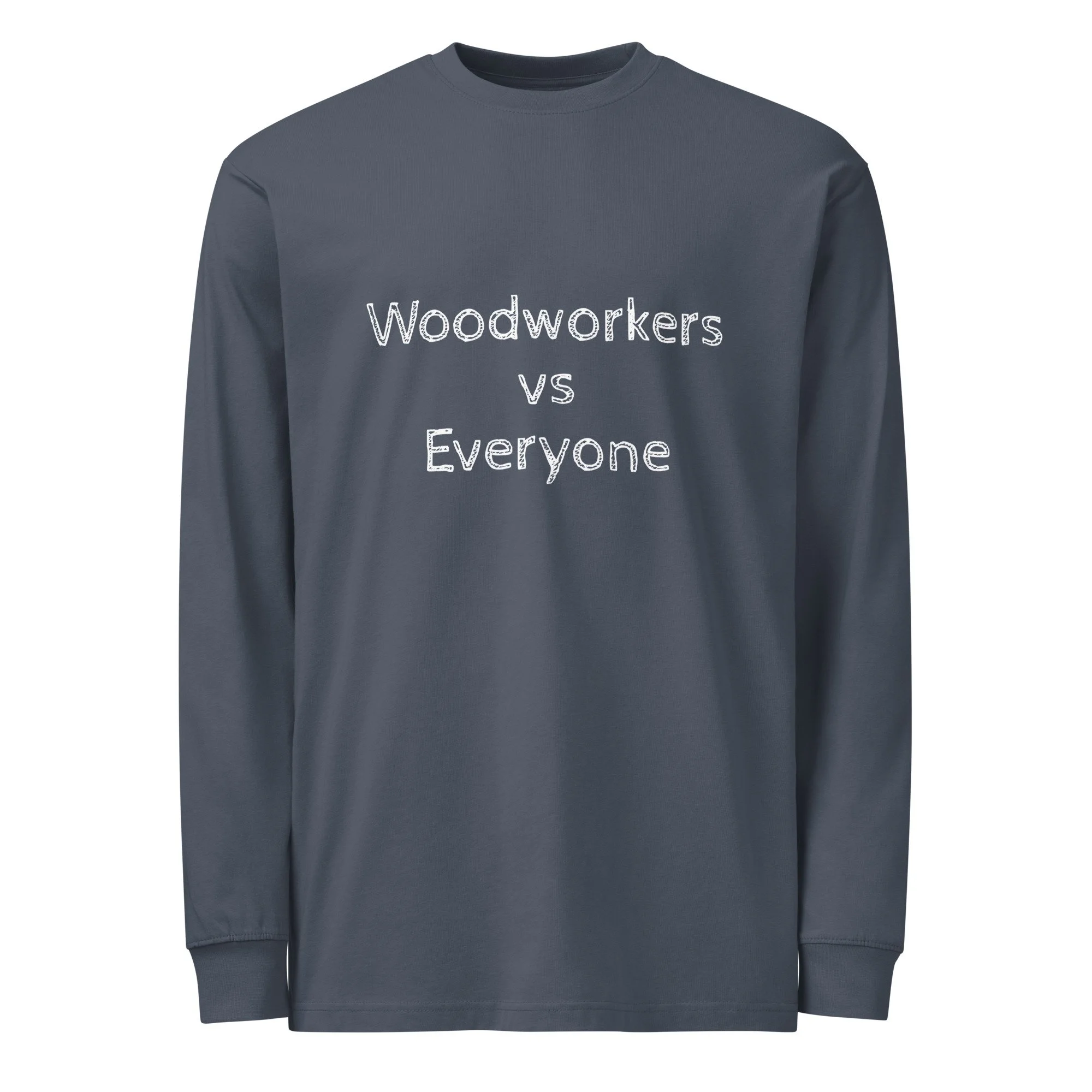 mens-heavyweight-long-sleeve-t-shirt-harbor-blue-front-6a7e19d4585ec.jpg