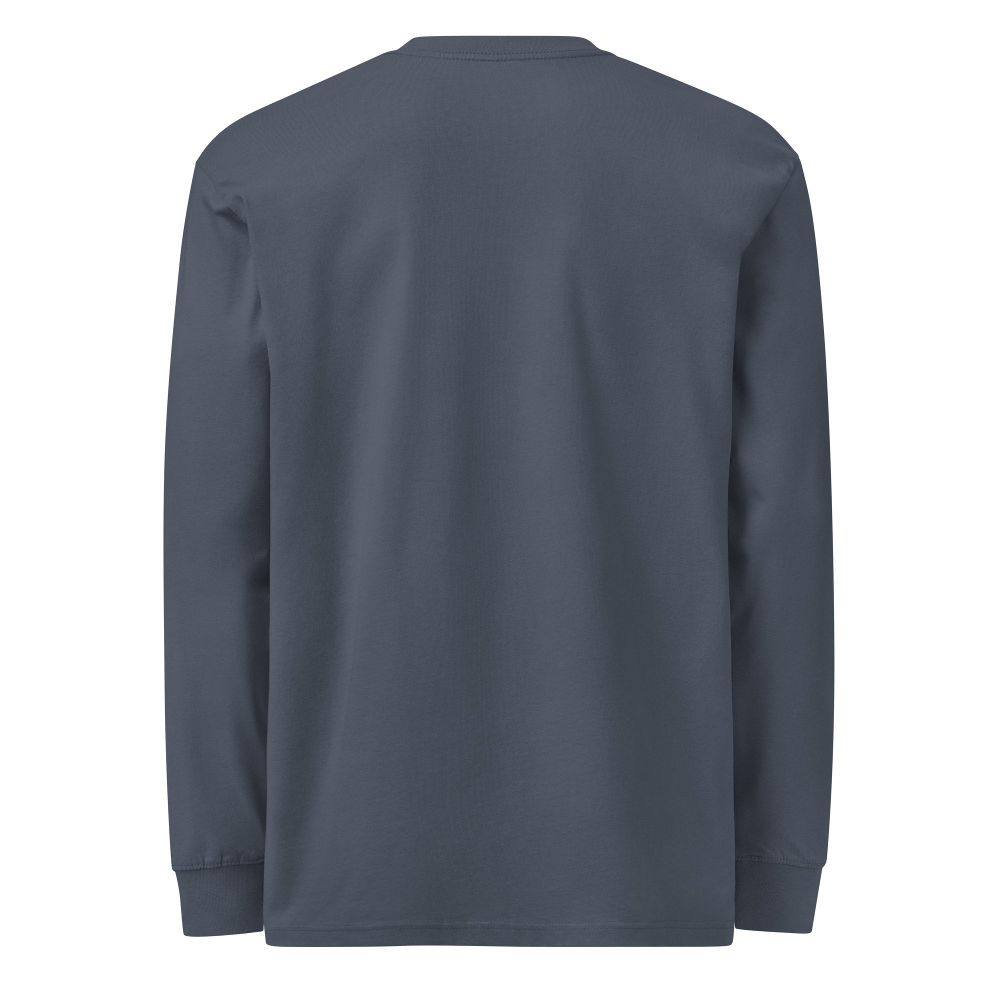 mens-heavyweight-long-sleeve-t-shirt-harbor-blue-back-6a7e19d458afc.jpg