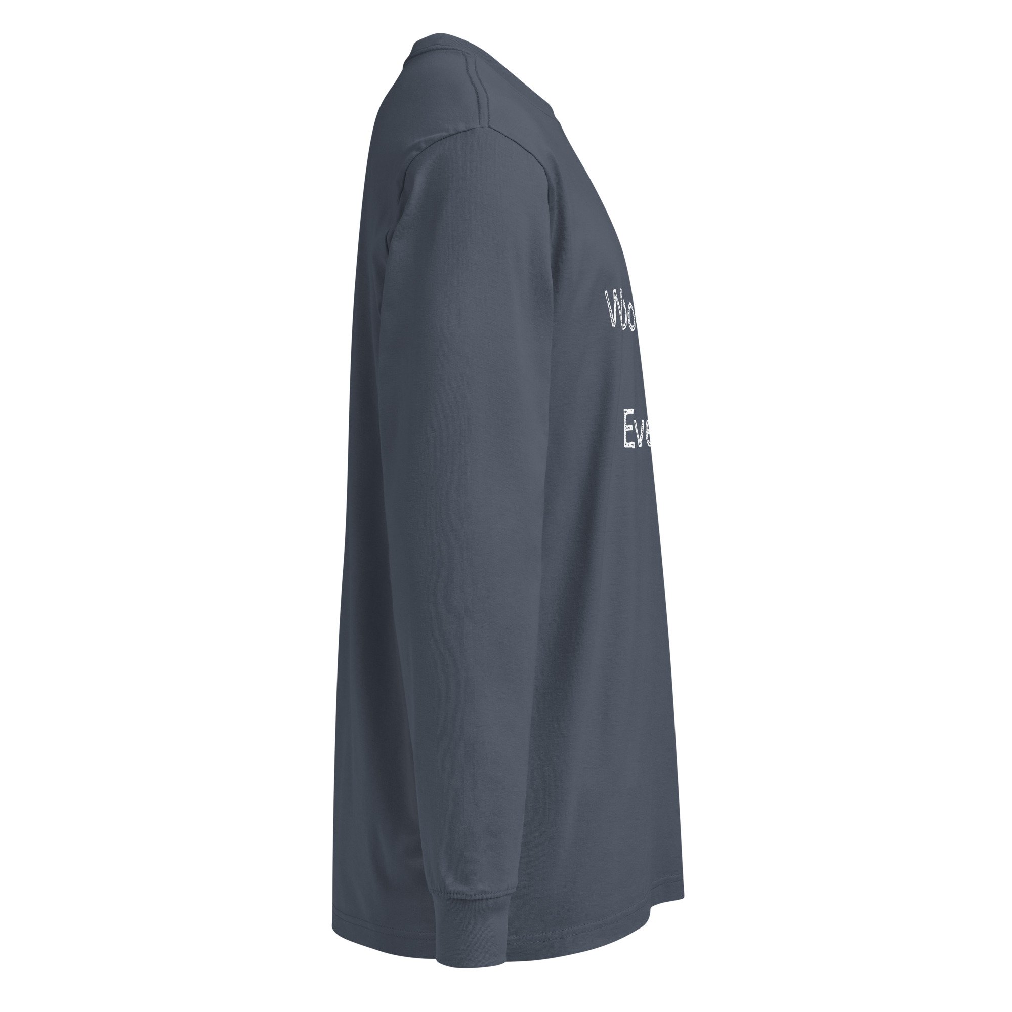 mens-heavyweight-long-sleeve-t-shirt-harbor-blue-right-6a7e19d45944d.jpg