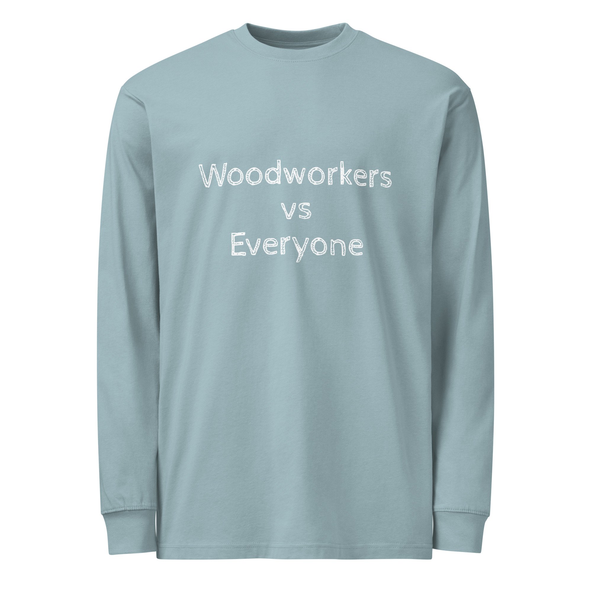 mens-heavyweight-long-sleeve-t-shirt-agave-front-6a7e19d457cce.jpg