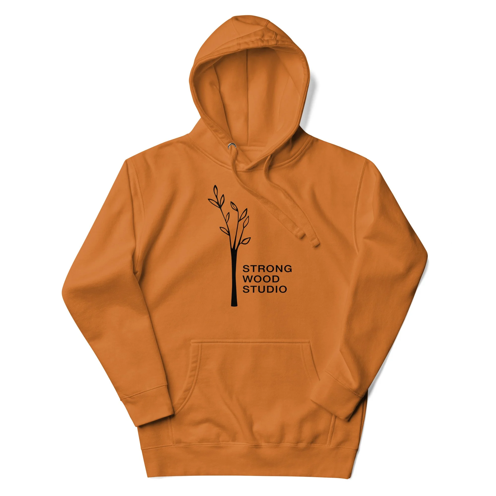 unisex-premium-pullover-hoodie-adobe-front-6a7e1a61db45f.jpg