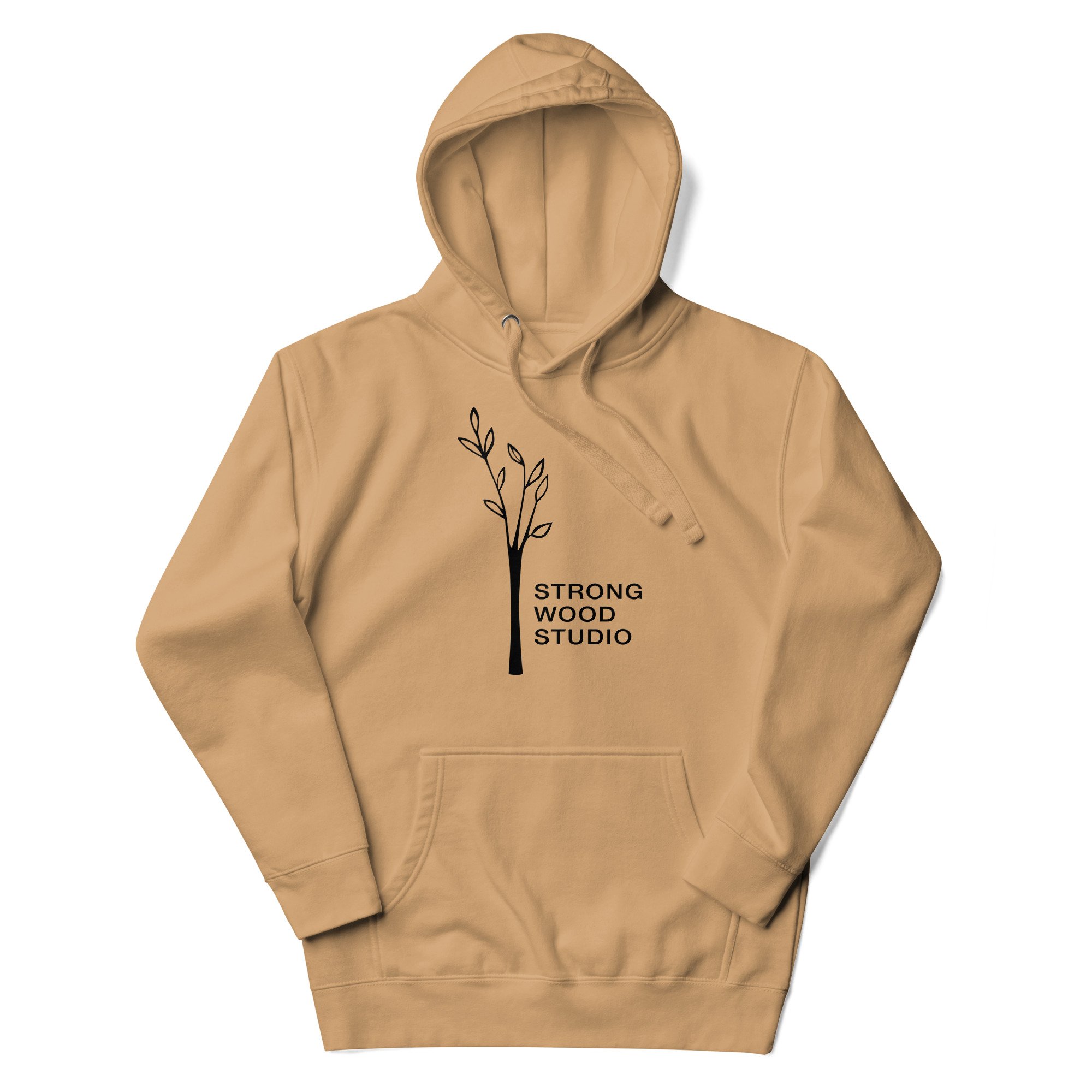 unisex-premium-pullover-hoodie-khaki-front-6a7e1a61dd055.jpg