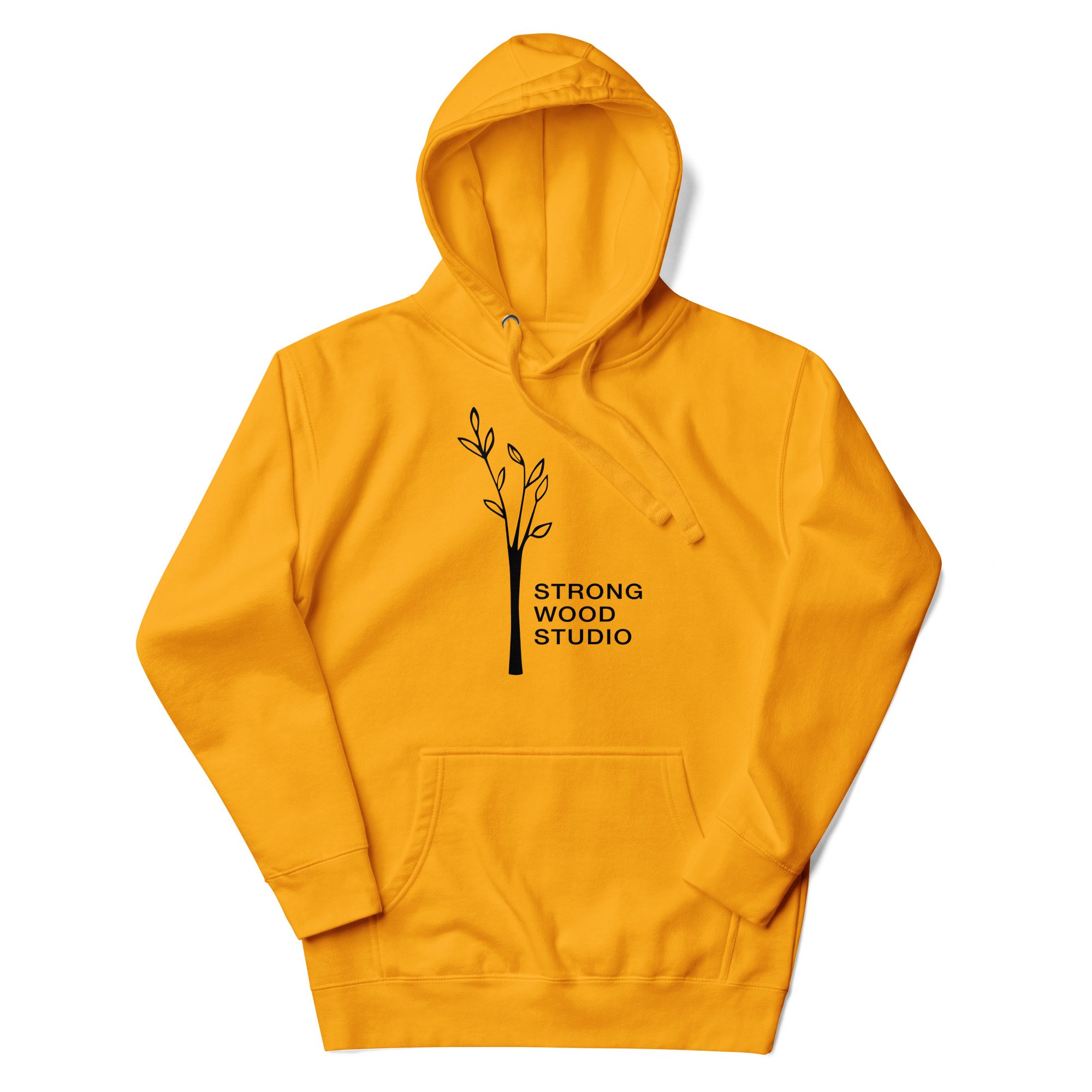 unisex-premium-pullover-hoodie-team-gold-front-6a7e1a61de64f.jpg