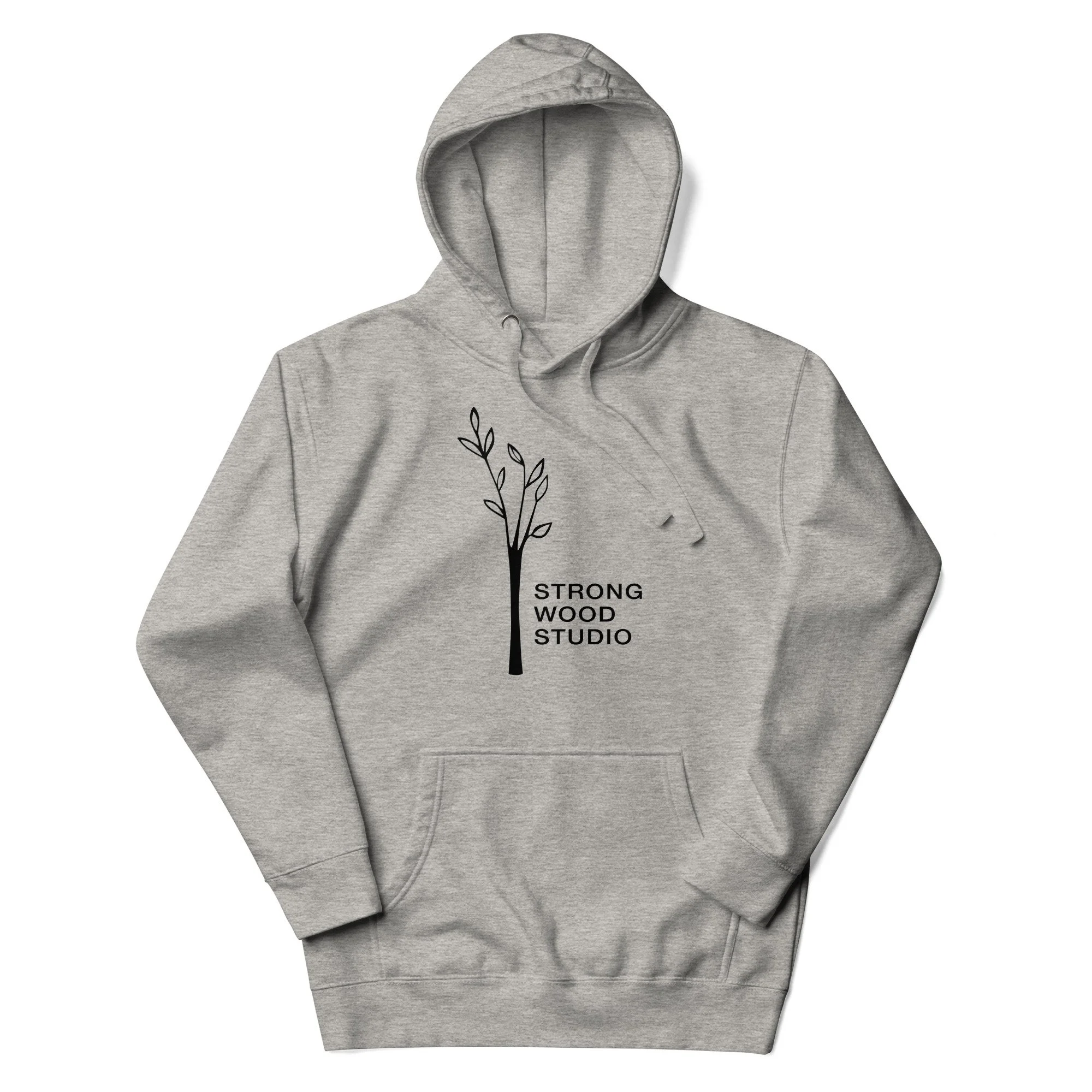 unisex-premium-pullover-hoodie-carbon-grey-front-6a7e1a61e02e4.jpg