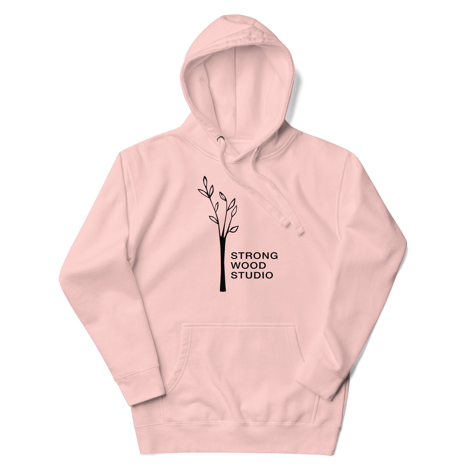 unisex-premium-pullover-hoodie-light-pink-front-6a7e1a61e1de8.jpg