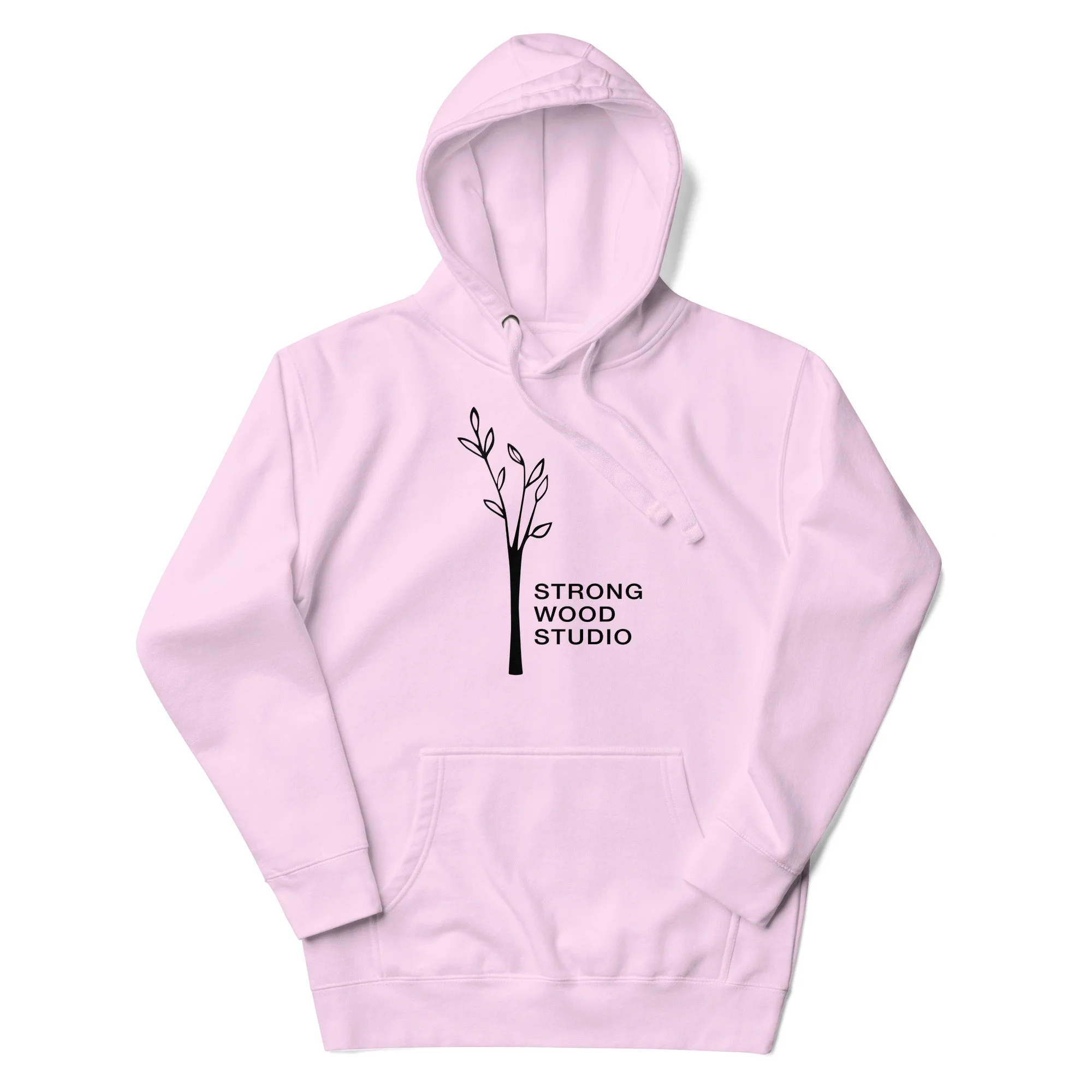unisex-premium-pullover-hoodie-lavender-front-6a7e1a61e3844.jpg