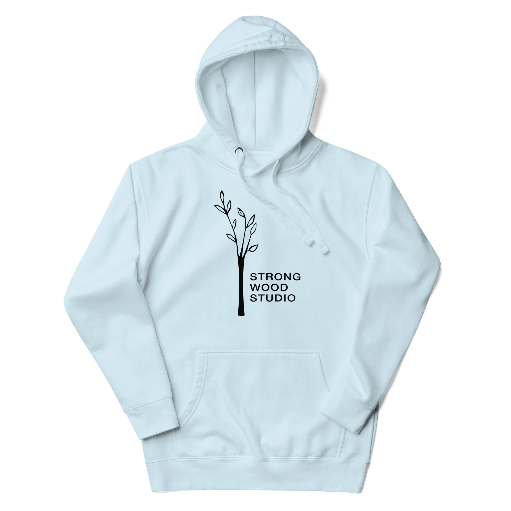 unisex-premium-pullover-hoodie-sky-blue-front-6a7e1a61e5753.jpg