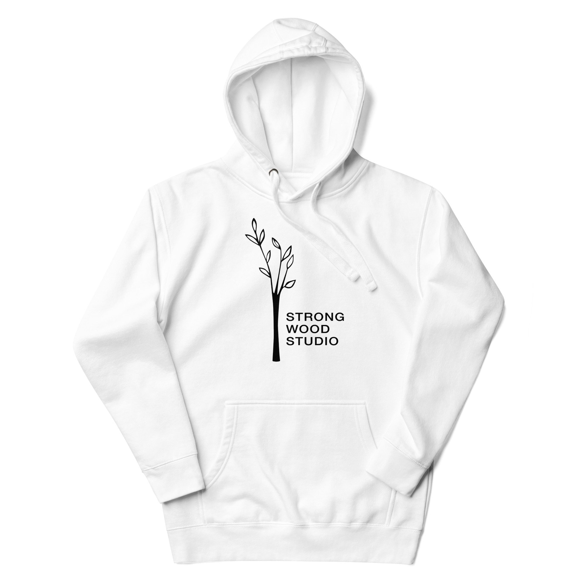 unisex-premium-pullover-hoodie-white-front-6a7e1a61e7b37.jpg