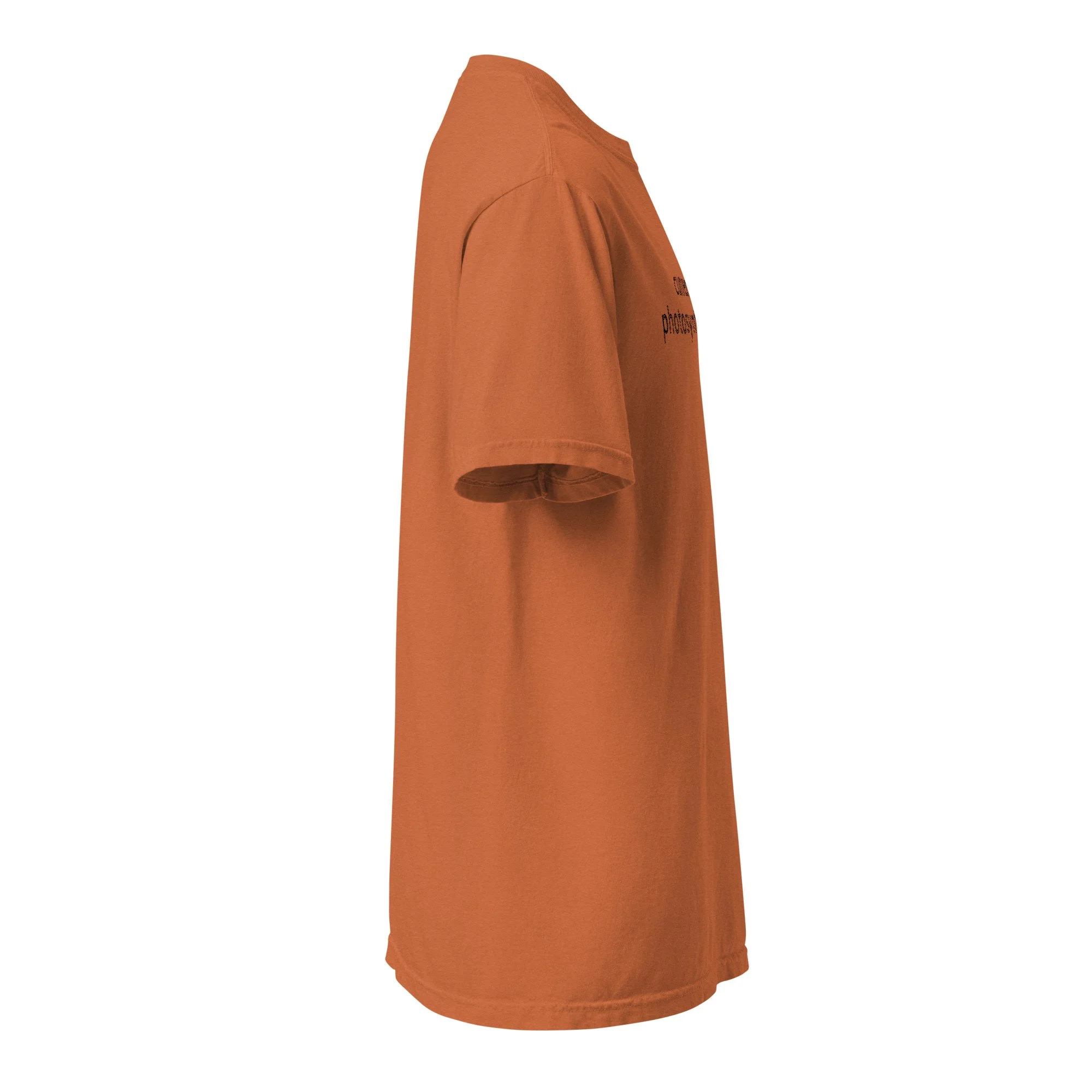 unisex-garment-dyed-heavyweight-t-shirt-yam-right-6a7e1bc079662.jpg