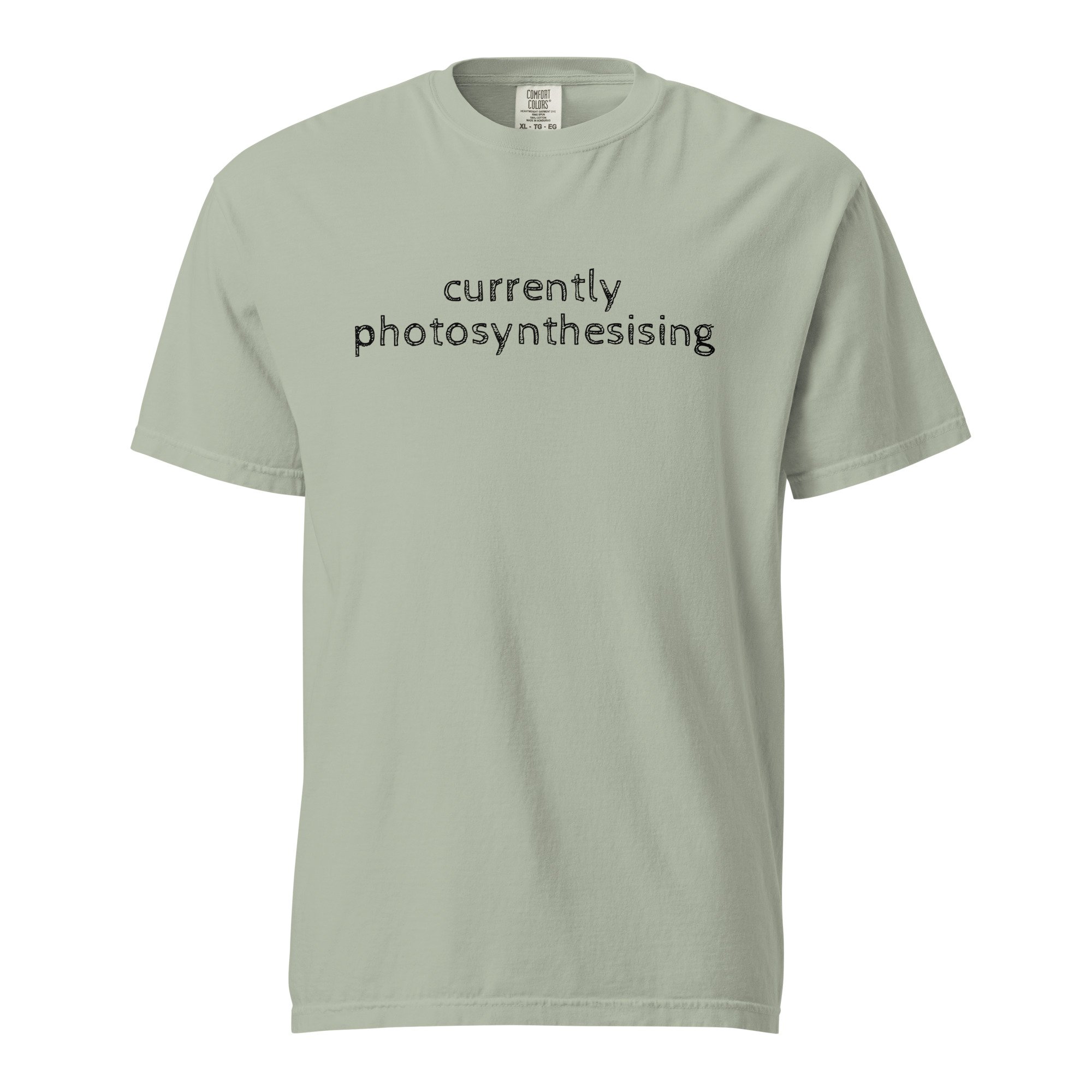 unisex-garment-dyed-heavyweight-t-shirt-bay-front-6a7e1bc076660.jpg