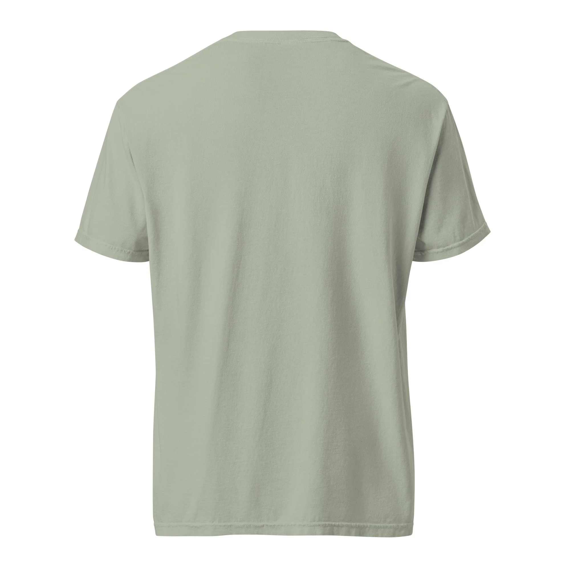unisex-garment-dyed-heavyweight-t-shirt-bay-back-6a7e1bc077b2f.jpg