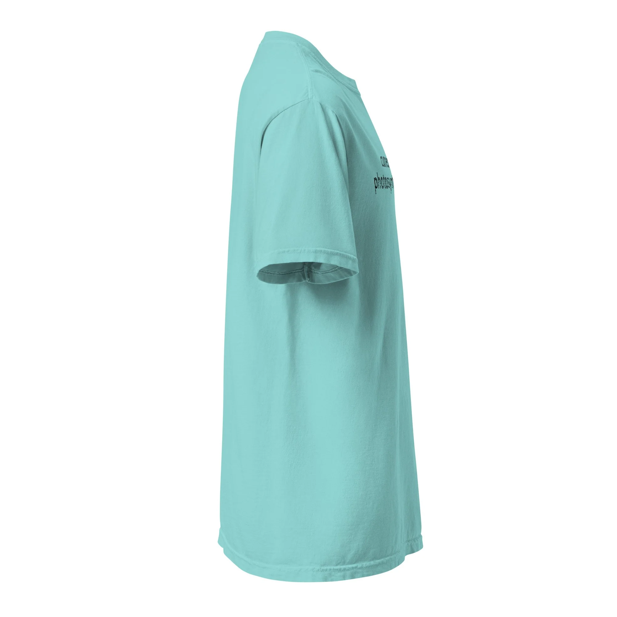unisex-garment-dyed-heavyweight-t-shirt-lagoon-blue-right-6a7e1bc0795d1.jpg