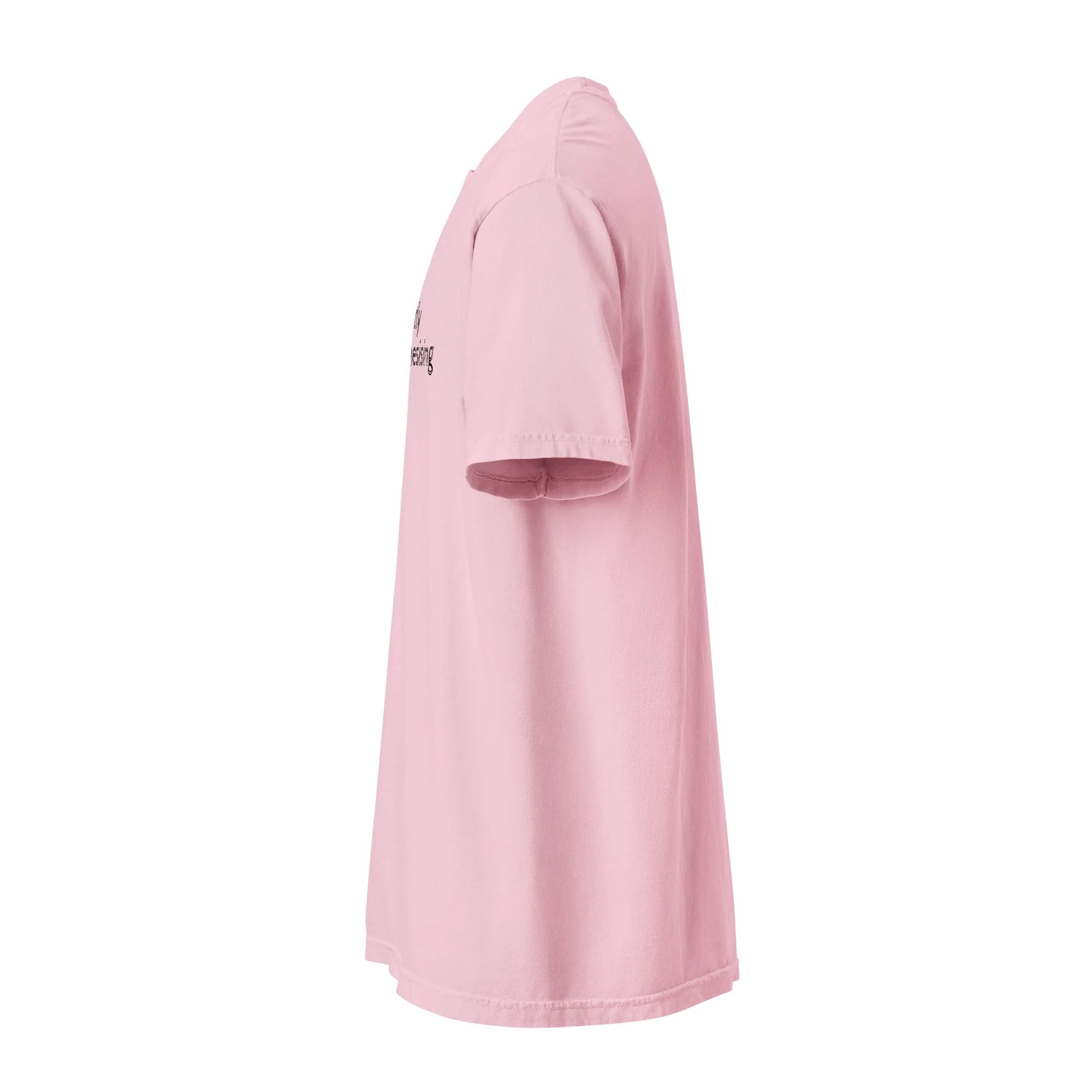 unisex-garment-dyed-heavyweight-t-shirt-blossom-left-6a7e1bc07882c.jpg