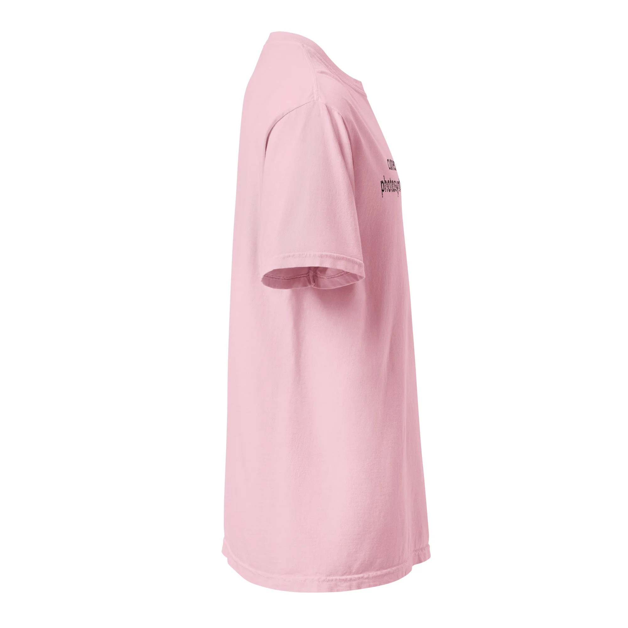 unisex-garment-dyed-heavyweight-t-shirt-blossom-right-6a7e1bc07951e.jpg