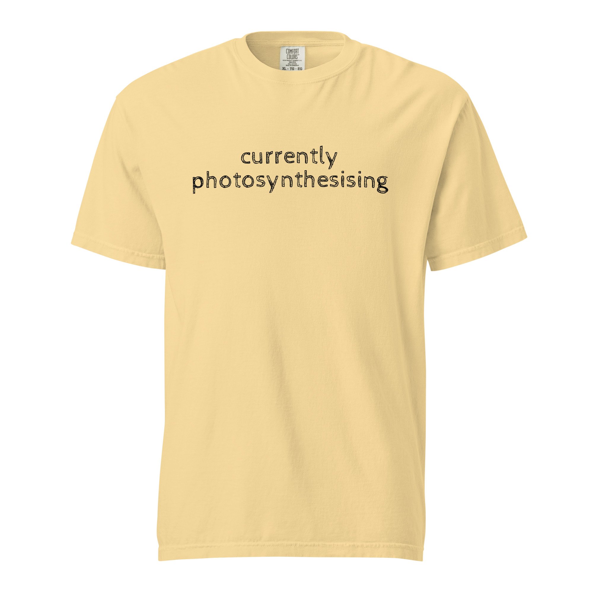 unisex-garment-dyed-heavyweight-t-shirt-butter-front-6a7e1bc076f05.jpg