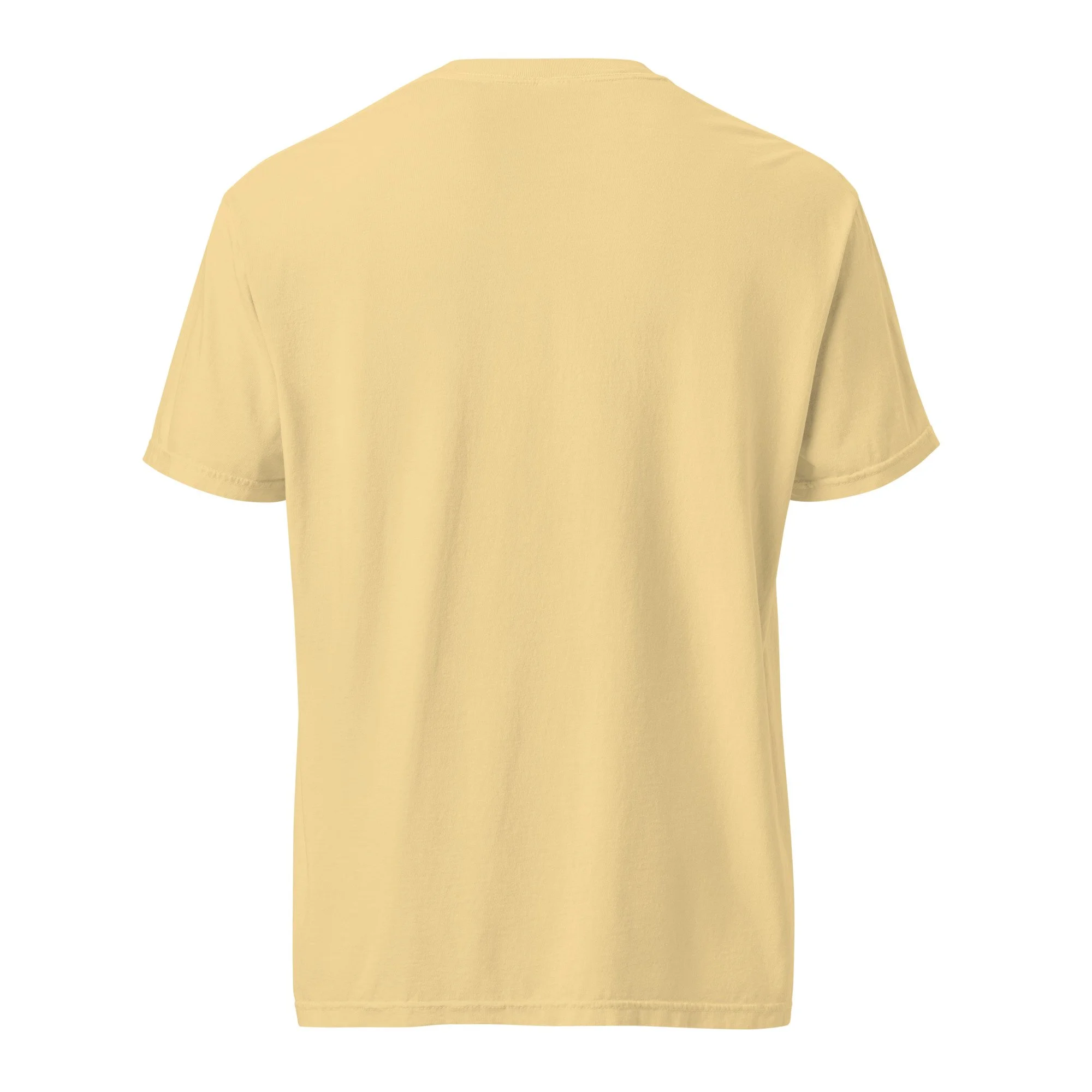 unisex-garment-dyed-heavyweight-t-shirt-butter-back-6a7e1bc077ba8.jpg