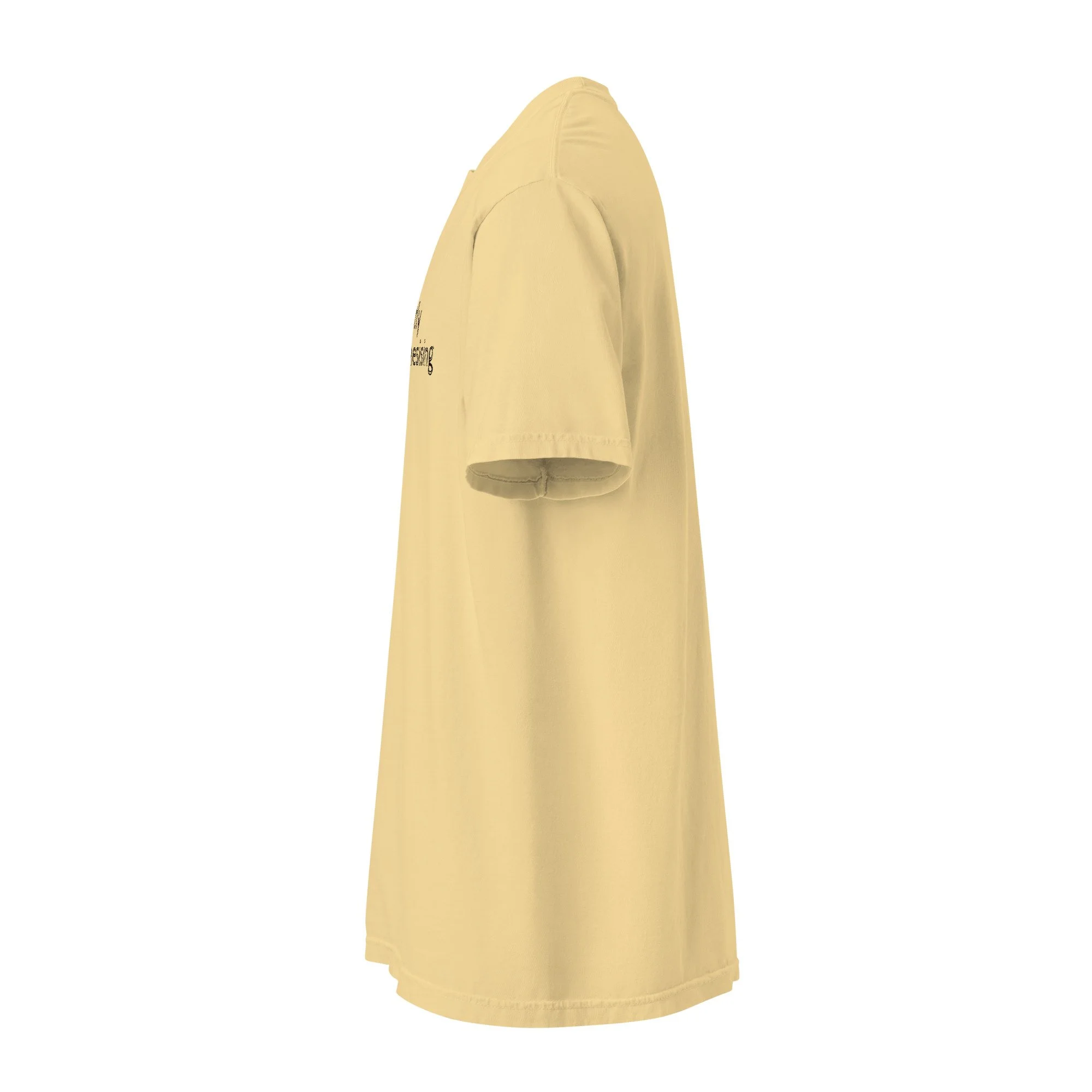 unisex-garment-dyed-heavyweight-t-shirt-butter-left-6a7e1bc07885d.jpg