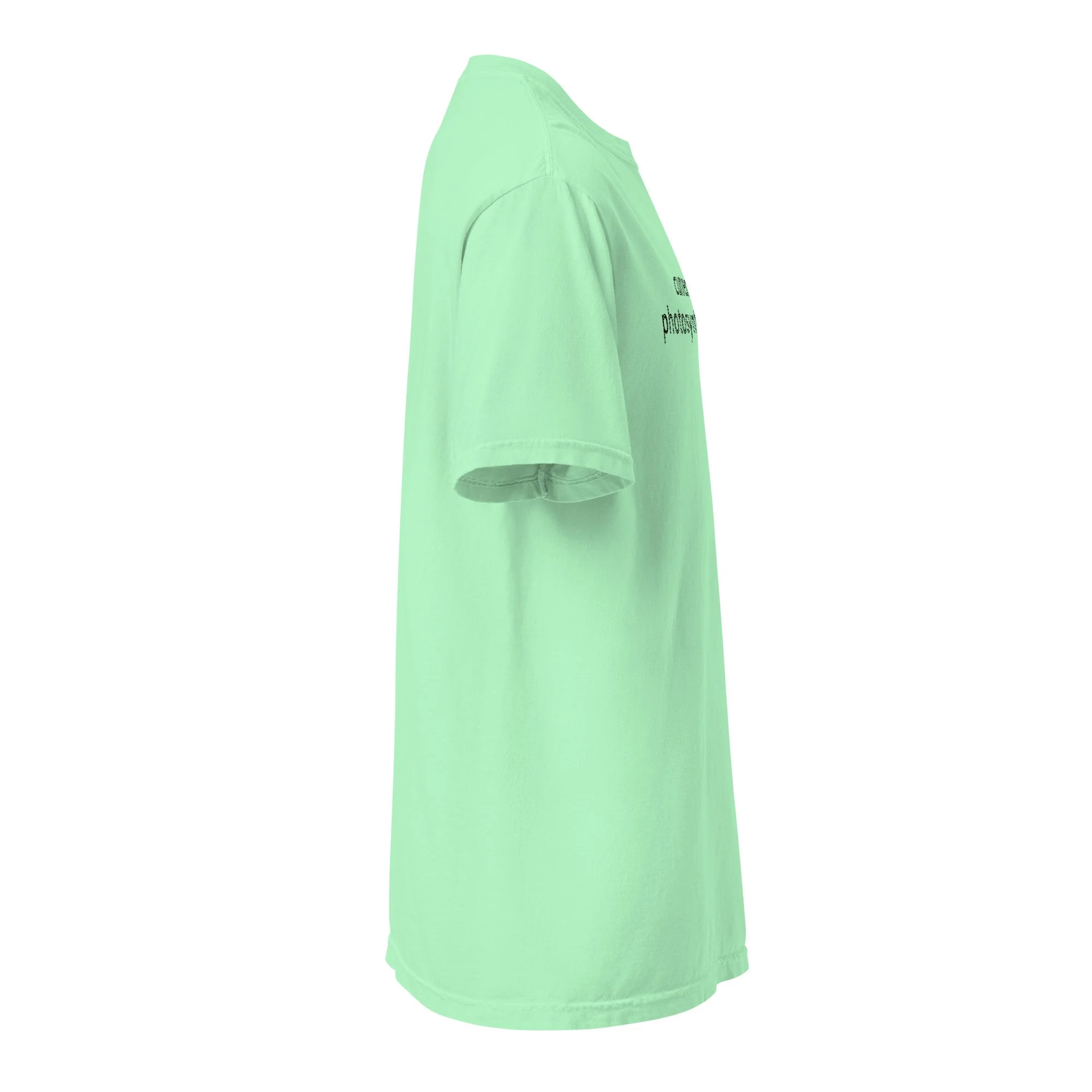unisex-garment-dyed-heavyweight-t-shirt-island-reef-right-6a7e1bc079692.jpg