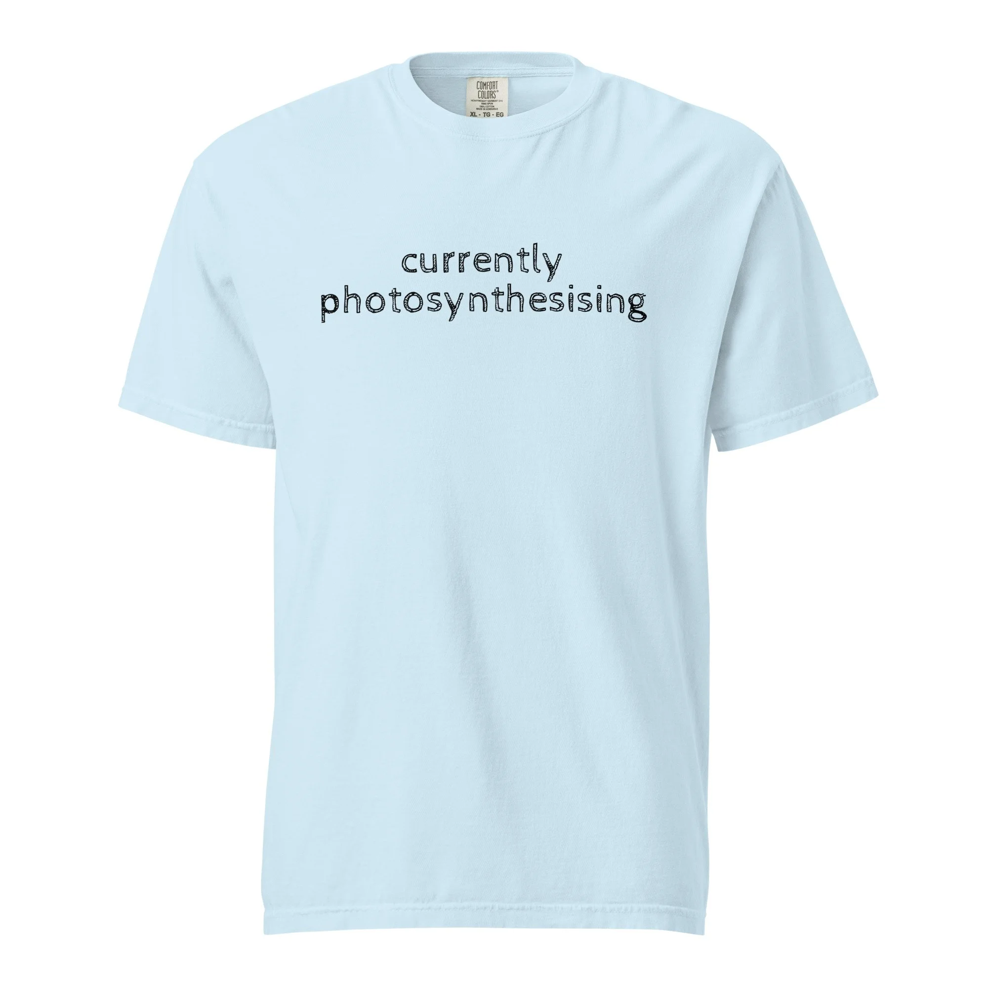 unisex-garment-dyed-heavyweight-t-shirt-chambray-front-6a7e1bc076f45.jpg