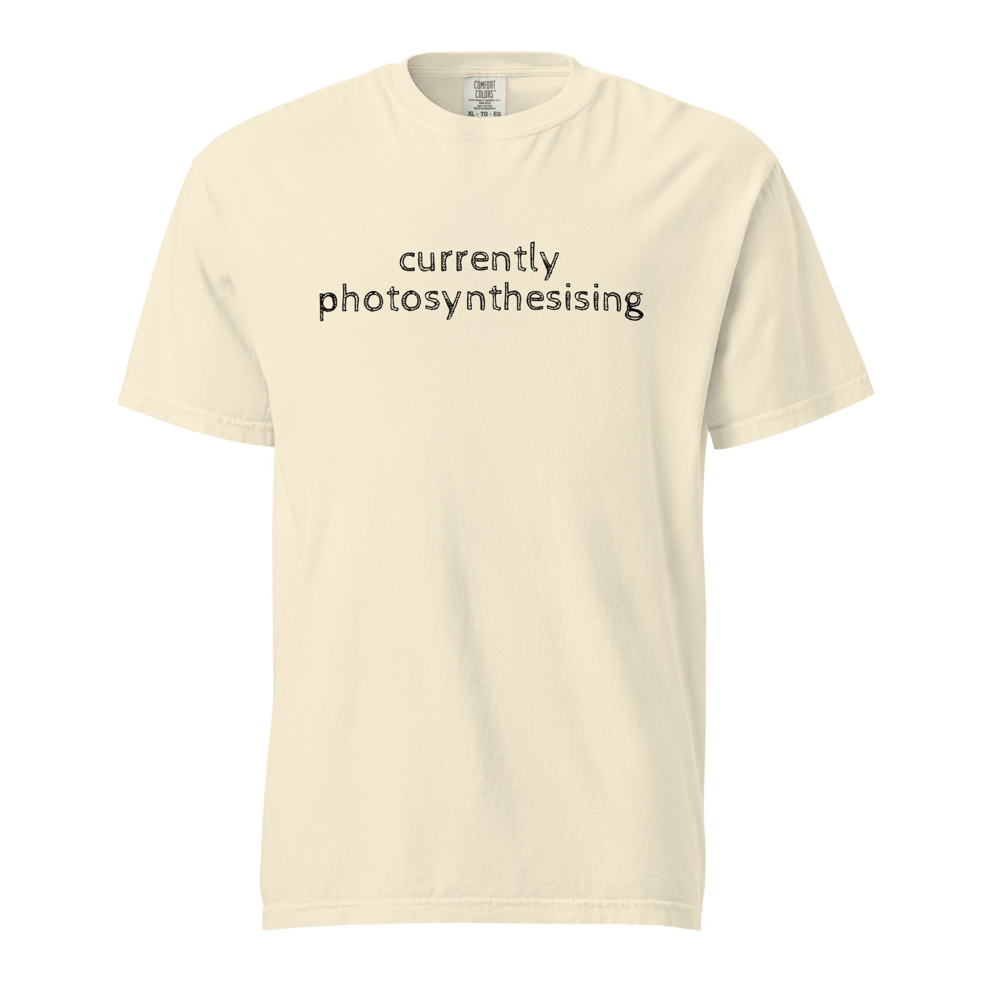 unisex-garment-dyed-heavyweight-t-shirt-ivory-front-6a7e1bc076f76.jpg