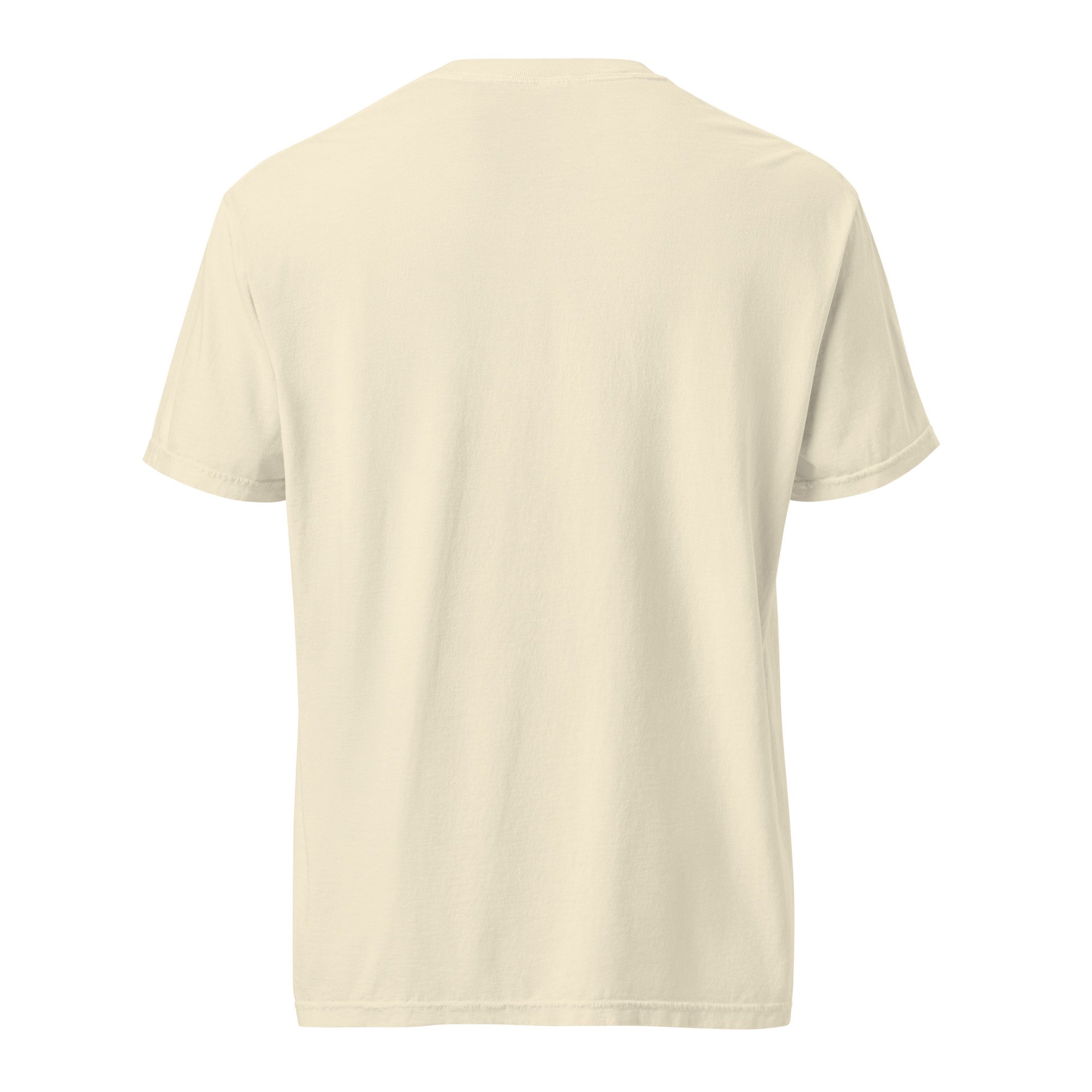 unisex-garment-dyed-heavyweight-t-shirt-ivory-back-6a7e1bc077c09.jpg