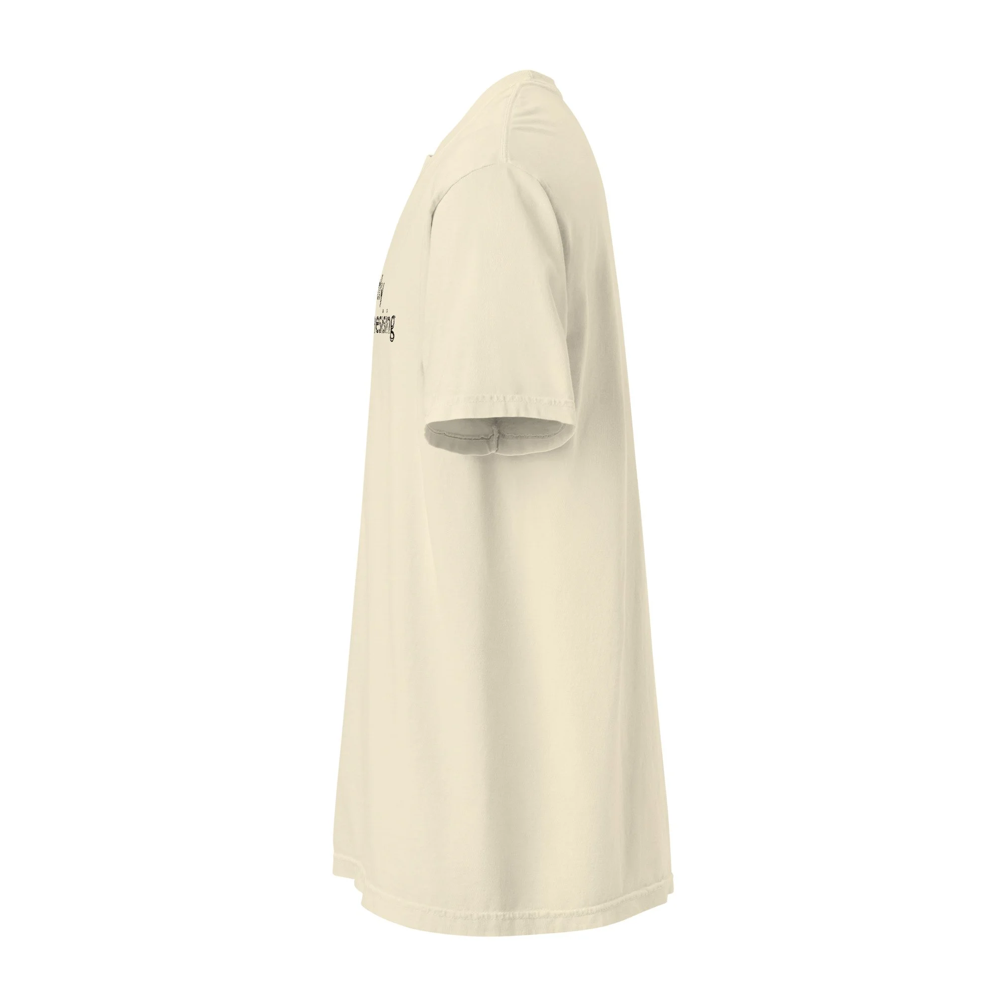 unisex-garment-dyed-heavyweight-t-shirt-ivory-left-6a7e1bc0788b8.jpg