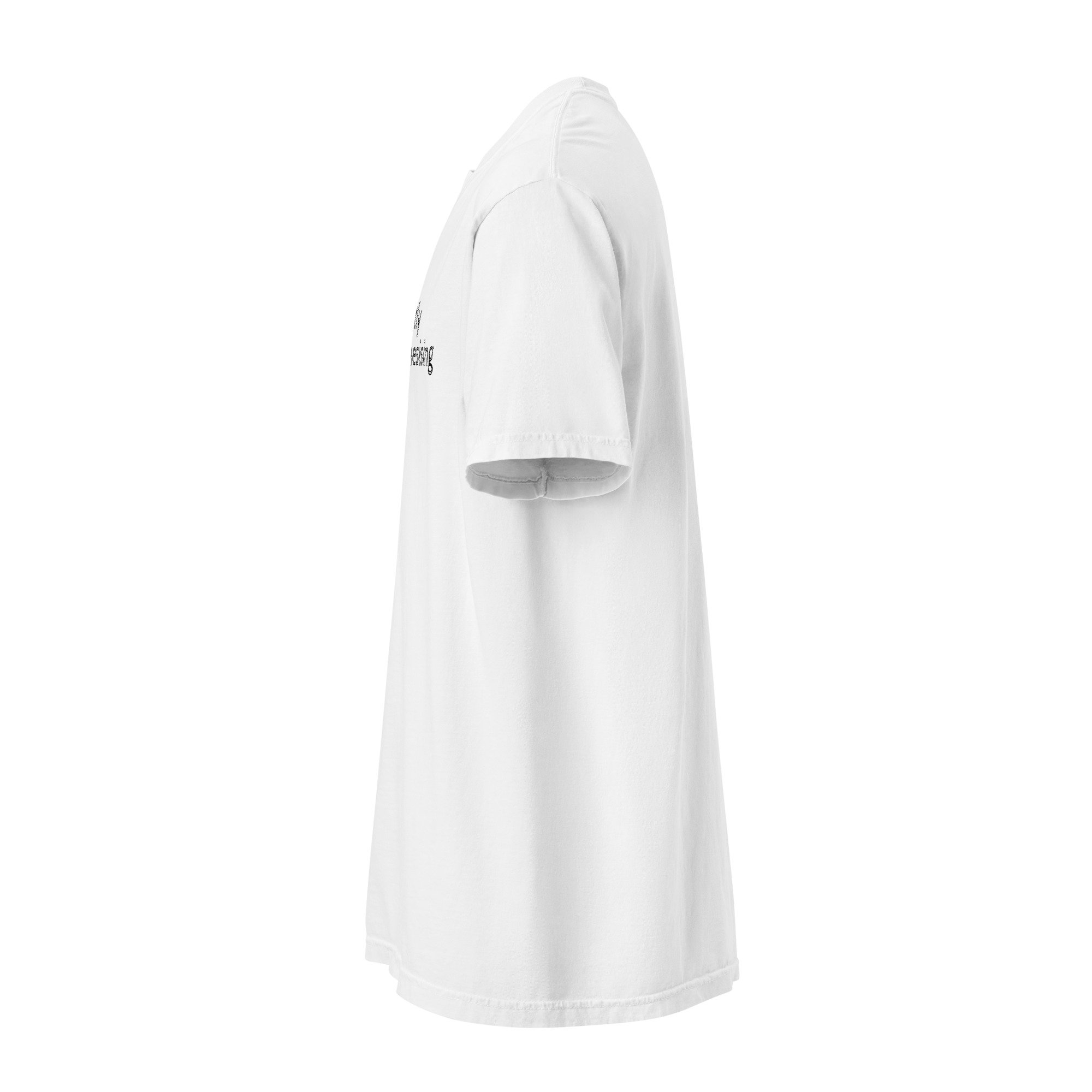 unisex-garment-dyed-heavyweight-t-shirt-white-left-6a7e1bc07893f.jpg