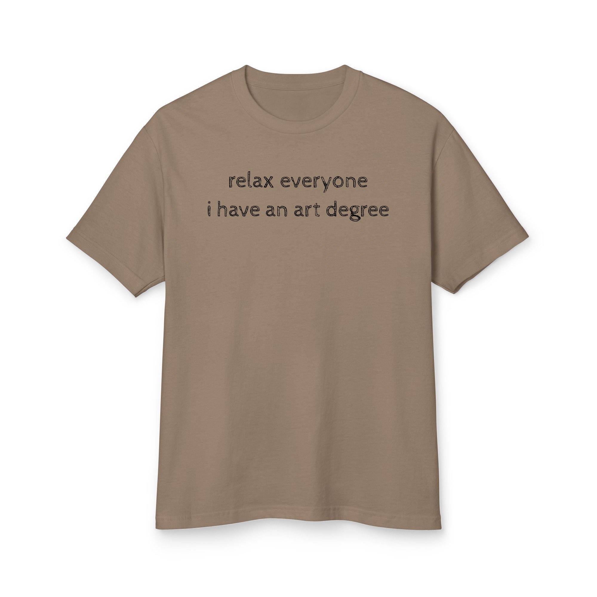 unisex-garment-dyed-heavyweight-cotton-tee-faded-brown-front-6a7e1df461cab.jpg