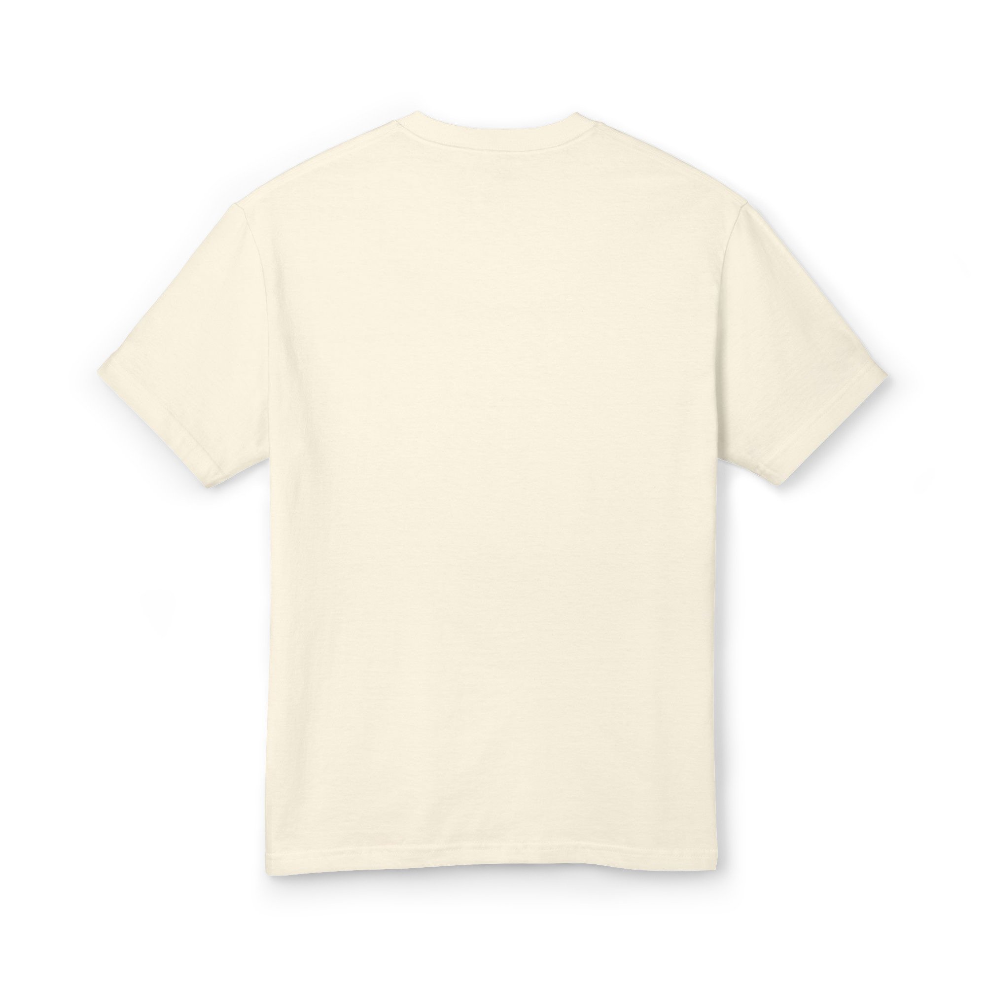 unisex-garment-dyed-heavyweight-cotton-tee-faded-cream-back-6a7e1df462e80.jpg