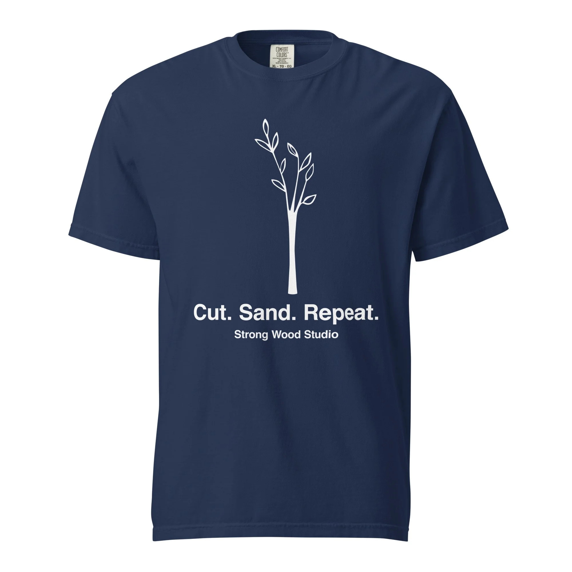 unisex-garment-dyed-heavyweight-t-shirt-true-navy-front-6a7e203d6e215.jpg