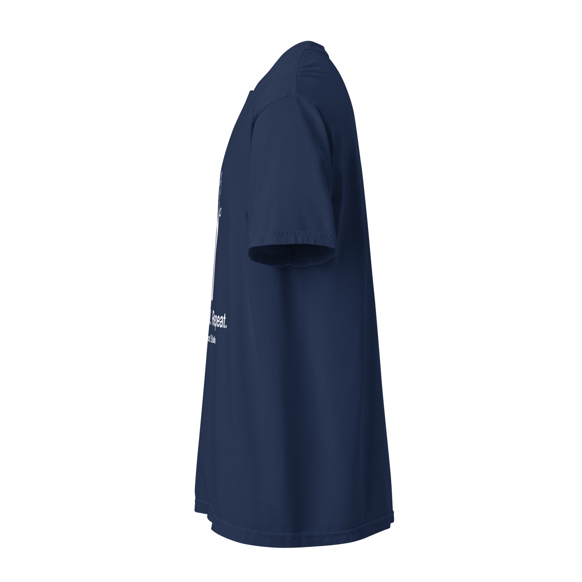 unisex-garment-dyed-heavyweight-t-shirt-true-navy-left-6a7e203d6f91a.jpg