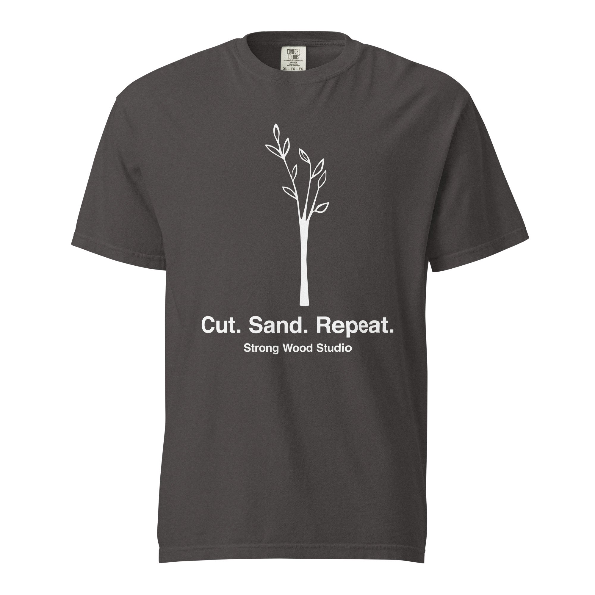 unisex-garment-dyed-heavyweight-t-shirt-graphite-front-6a7e203d6e283.jpg
