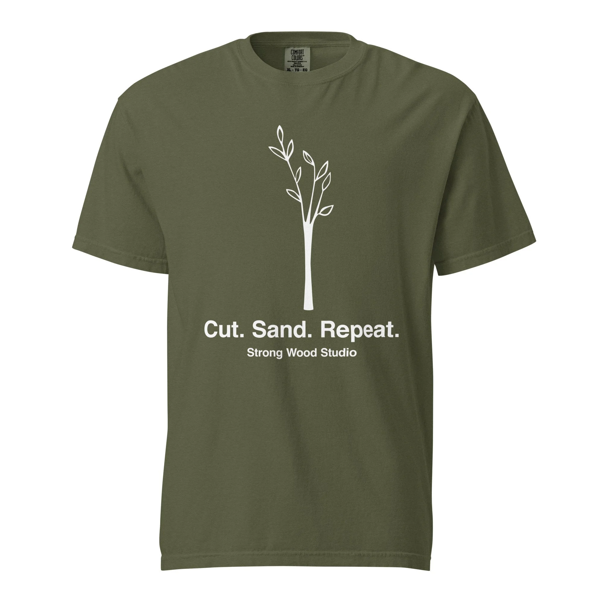 unisex-garment-dyed-heavyweight-t-shirt-hemp-front-6a7e203d6e2eb.jpg