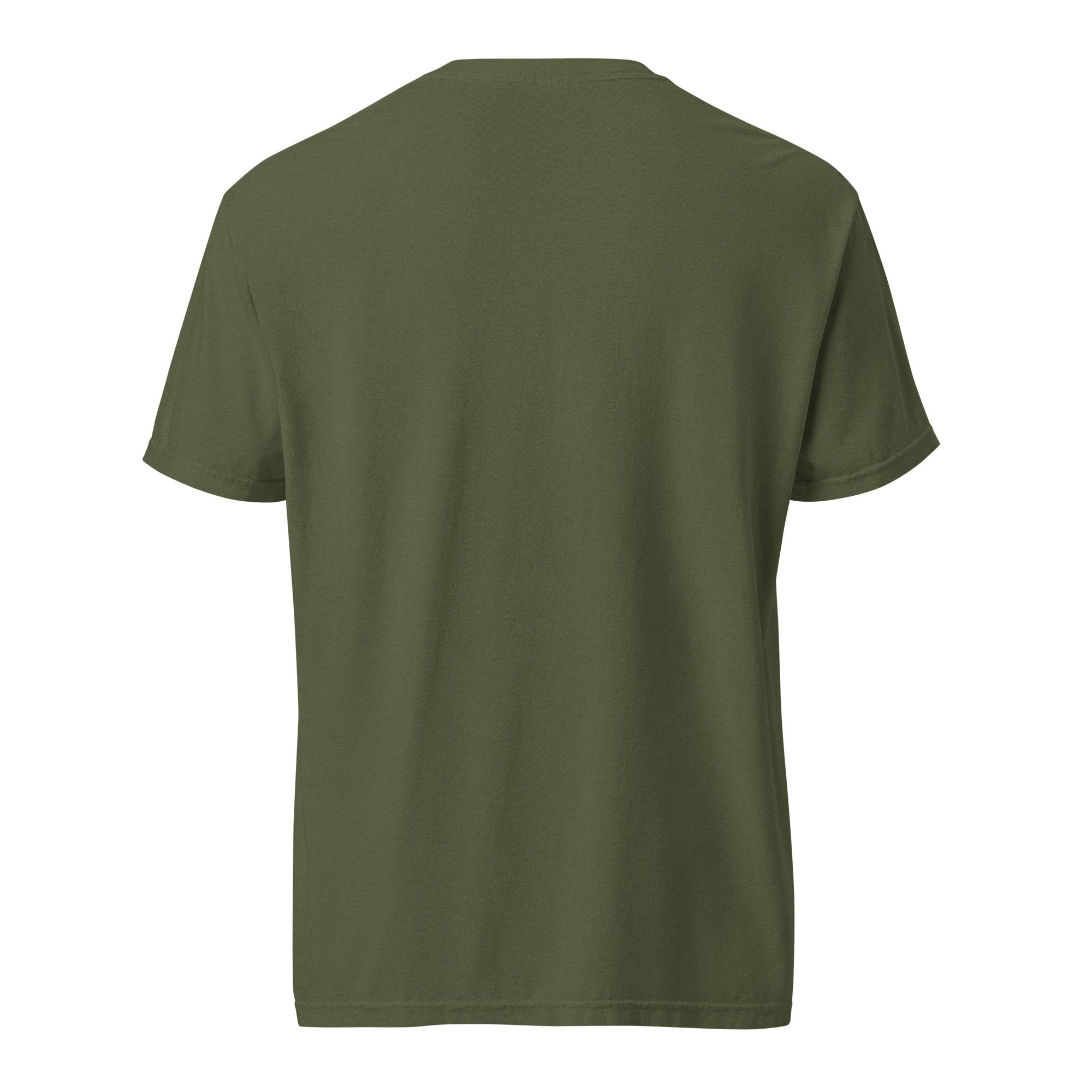 unisex-garment-dyed-heavyweight-t-shirt-hemp-back-6a7e203d6eecd.jpg