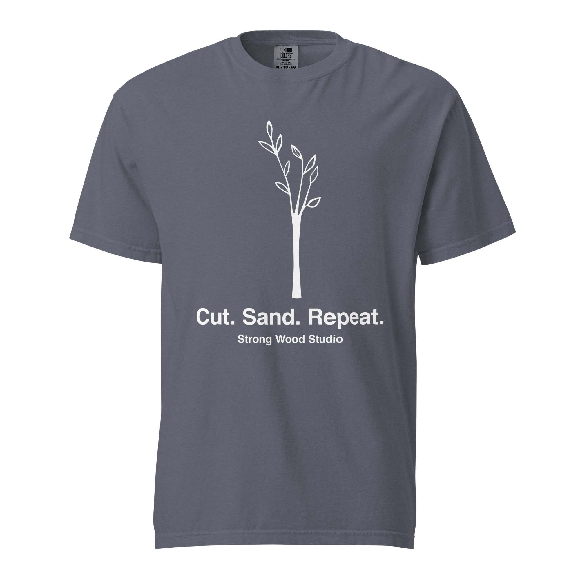 unisex-garment-dyed-heavyweight-t-shirt-denim-front-6a7e203d6e2b5.jpg