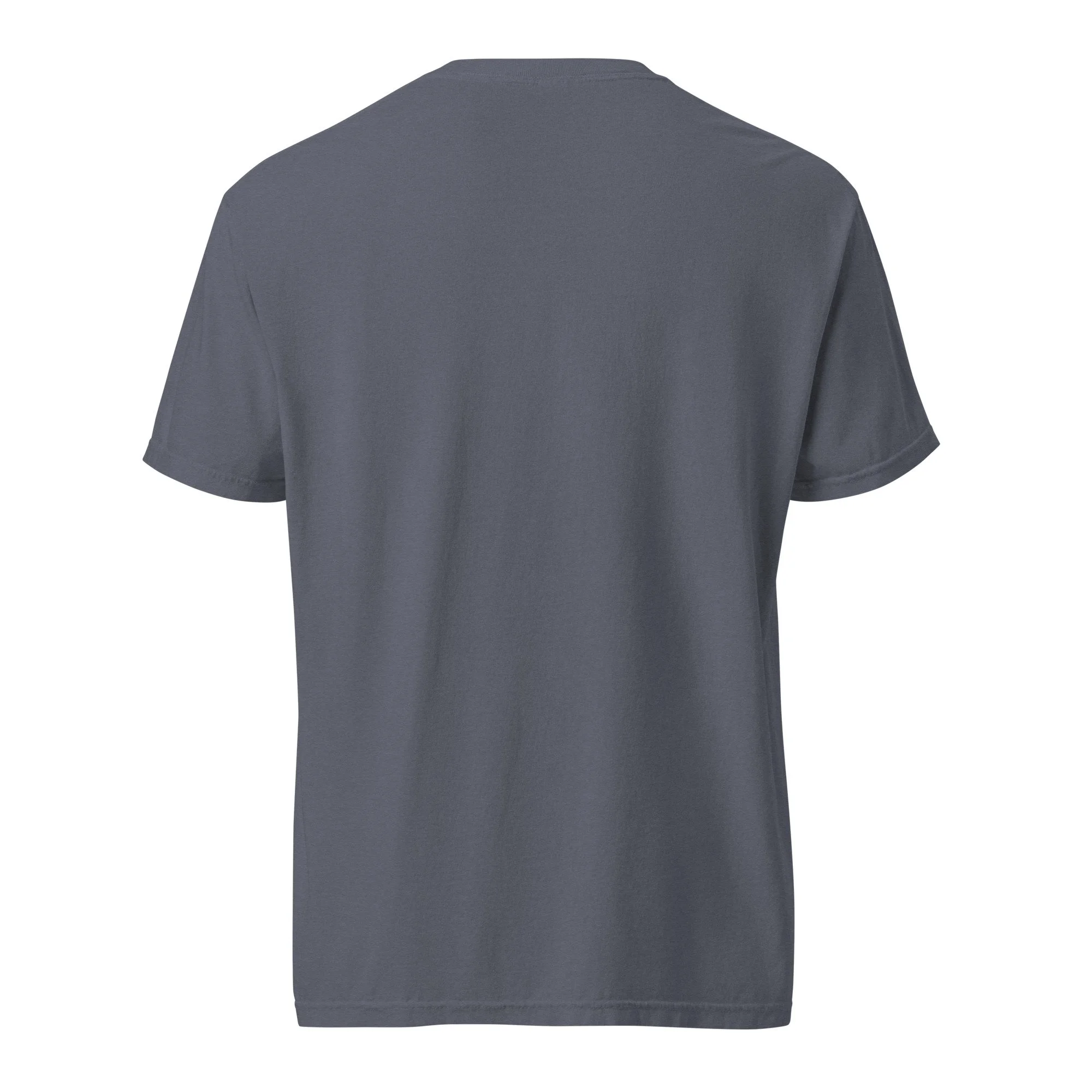 unisex-garment-dyed-heavyweight-t-shirt-denim-back-6a7e203d6ee9b.jpg