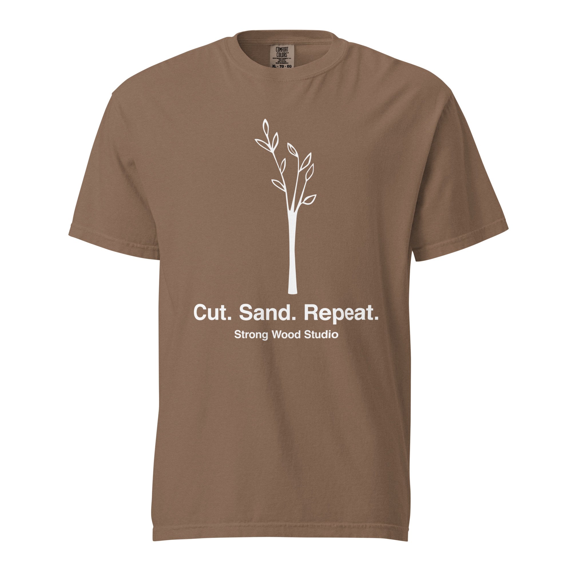 unisex-garment-dyed-heavyweight-t-shirt-espresso-front-6a7e203d6e24f.jpg