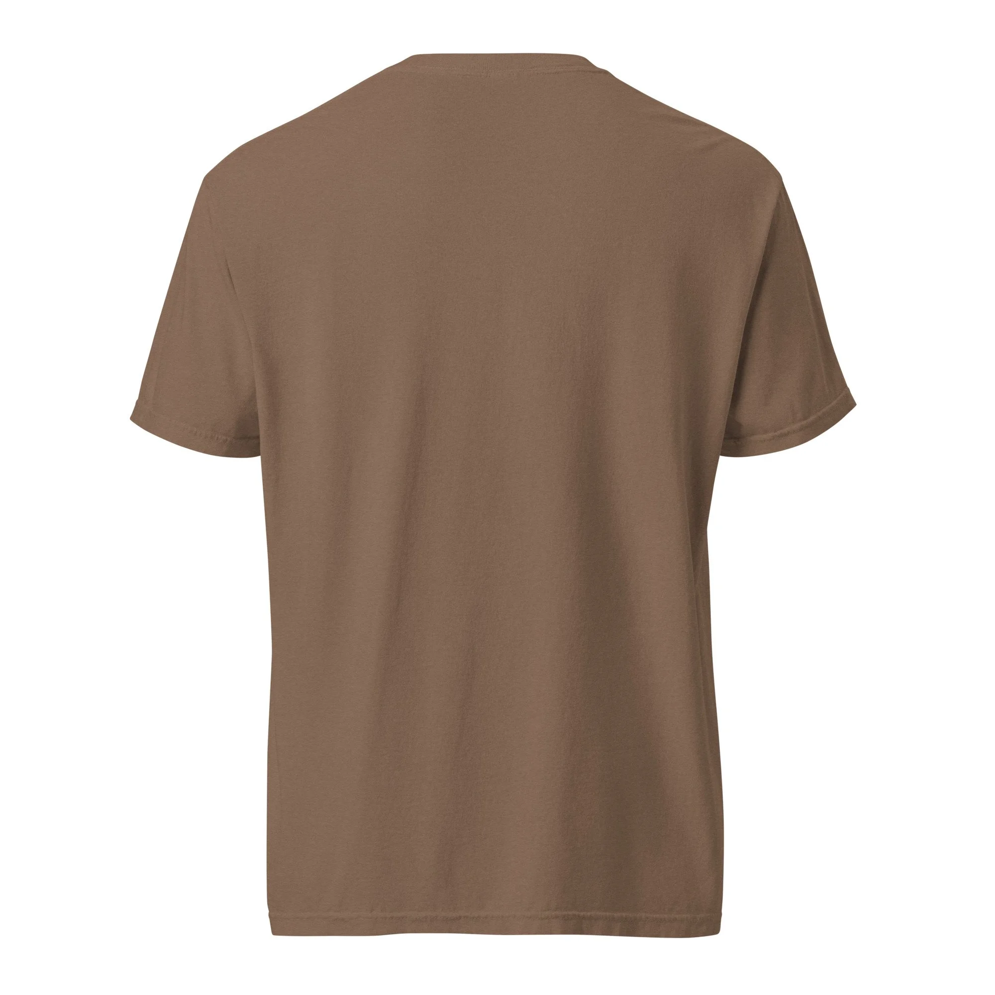 unisex-garment-dyed-heavyweight-t-shirt-espresso-back-6a7e203d6ee39.jpg