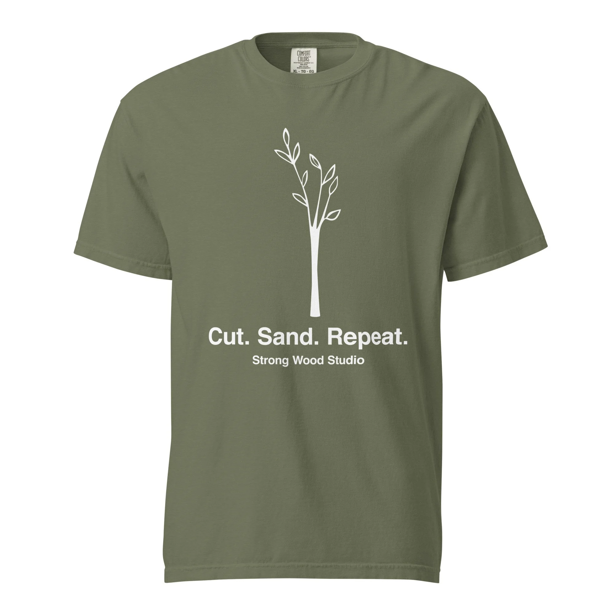 unisex-garment-dyed-heavyweight-t-shirt-moss-front-6a7e203d6e1af.jpg