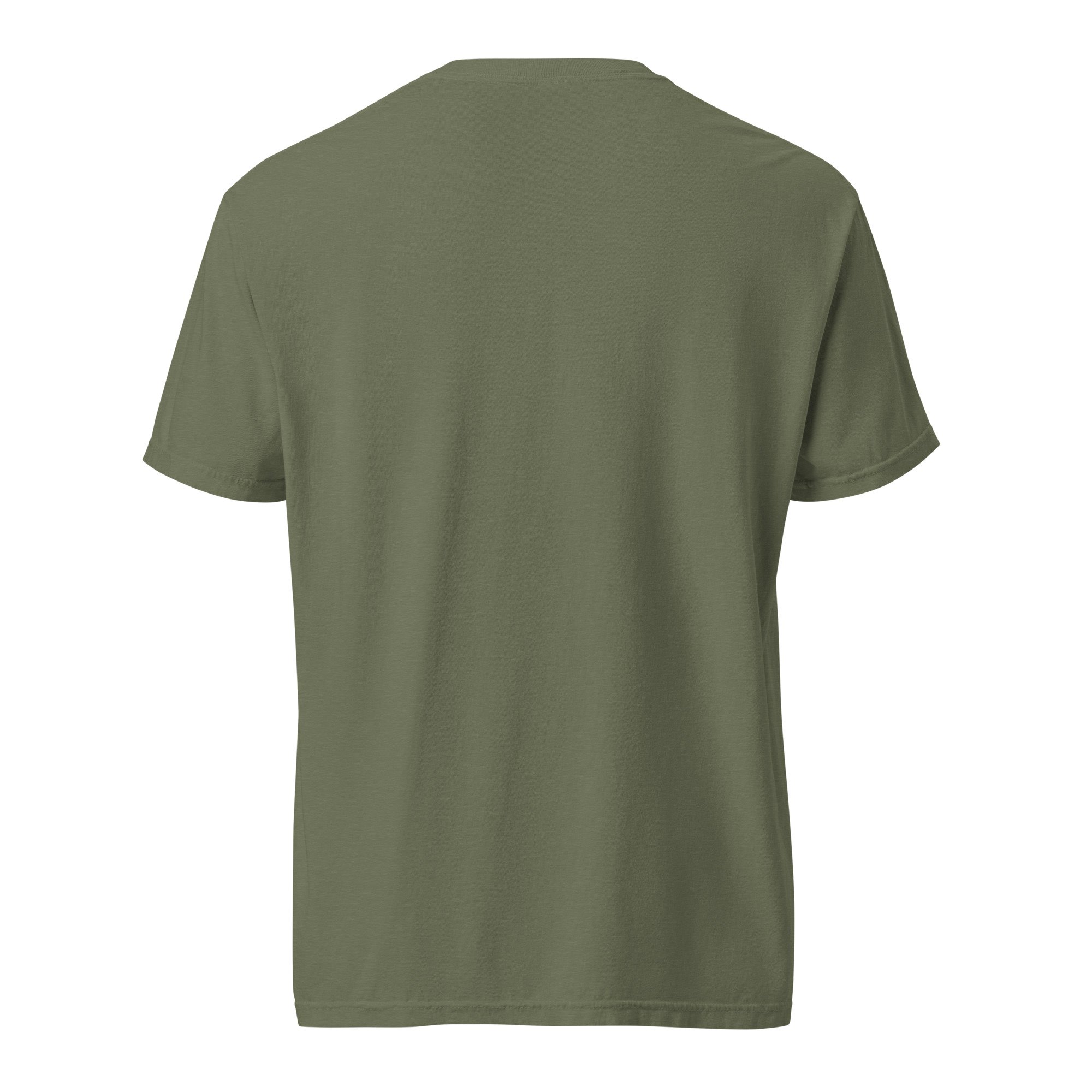 unisex-garment-dyed-heavyweight-t-shirt-moss-back-6a7e203d6edd1.jpg