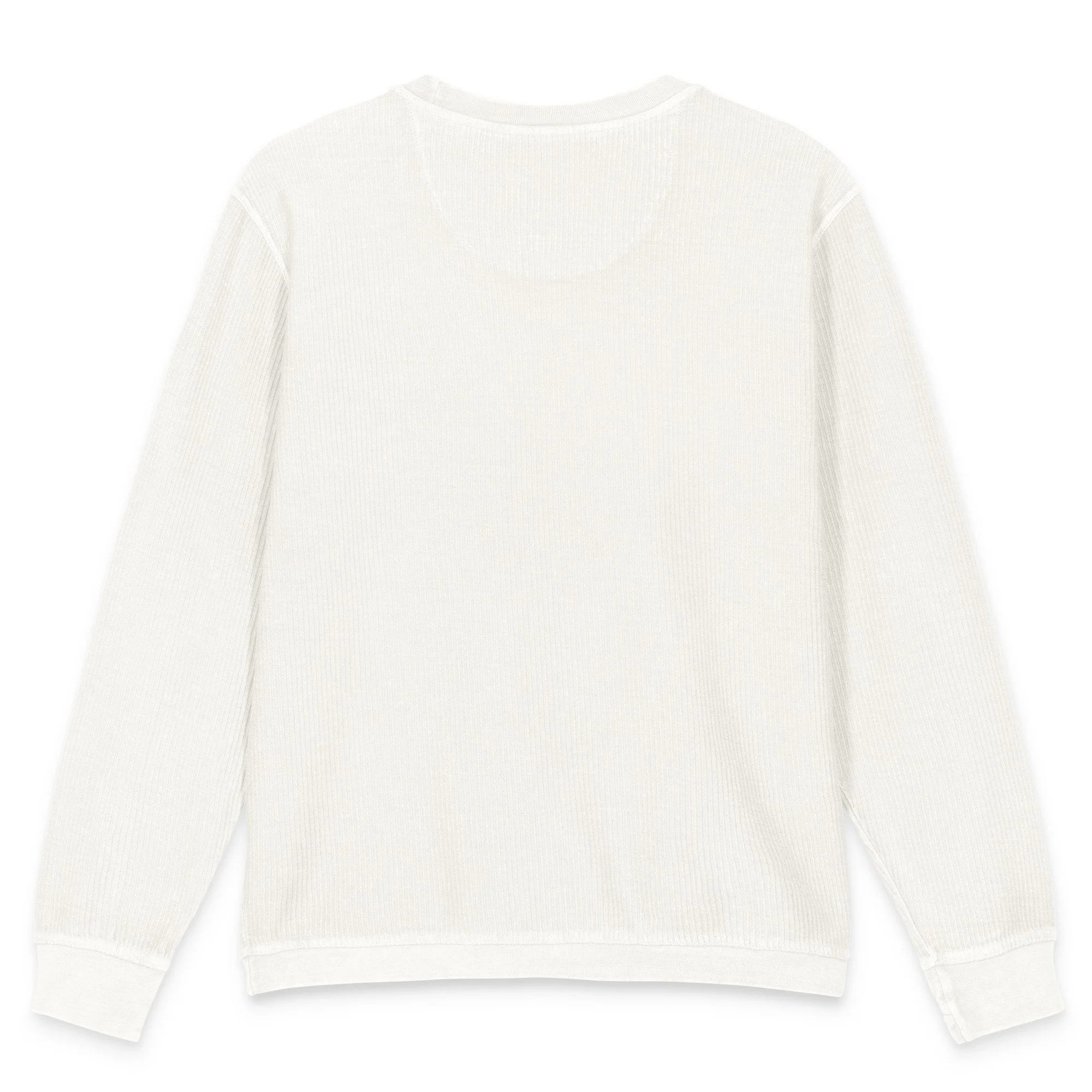 royce-brand-62320-ivory-back-6a7e27d6652ed.jpg