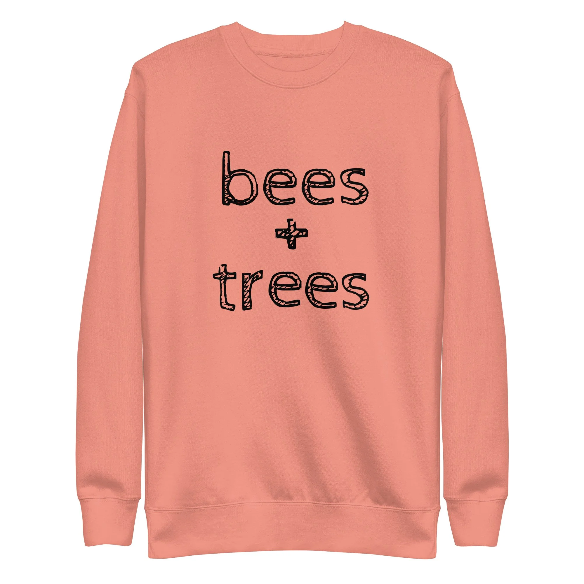 unisex-premium-sweatshirt-dusty-rose-front-6a7e2af0082f6.jpg