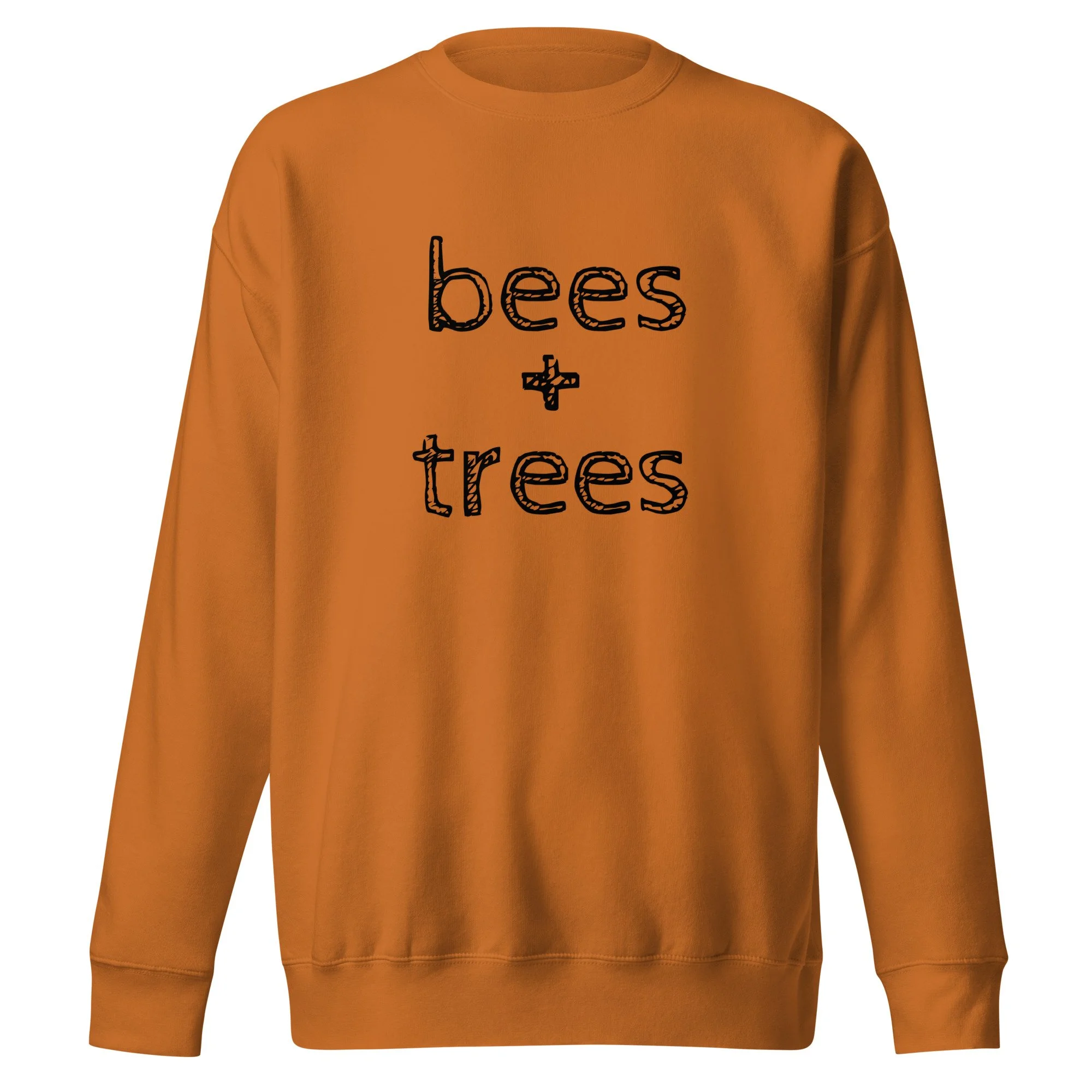 unisex-premium-sweatshirt-adobe-front-6a7e2af00c989.jpg