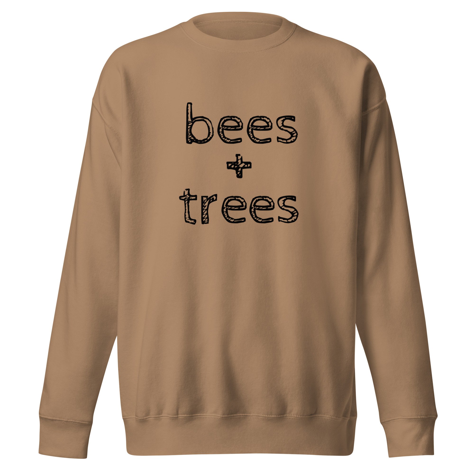 unisex-premium-sweatshirt-latte-front-6a7e2af00c947.jpg