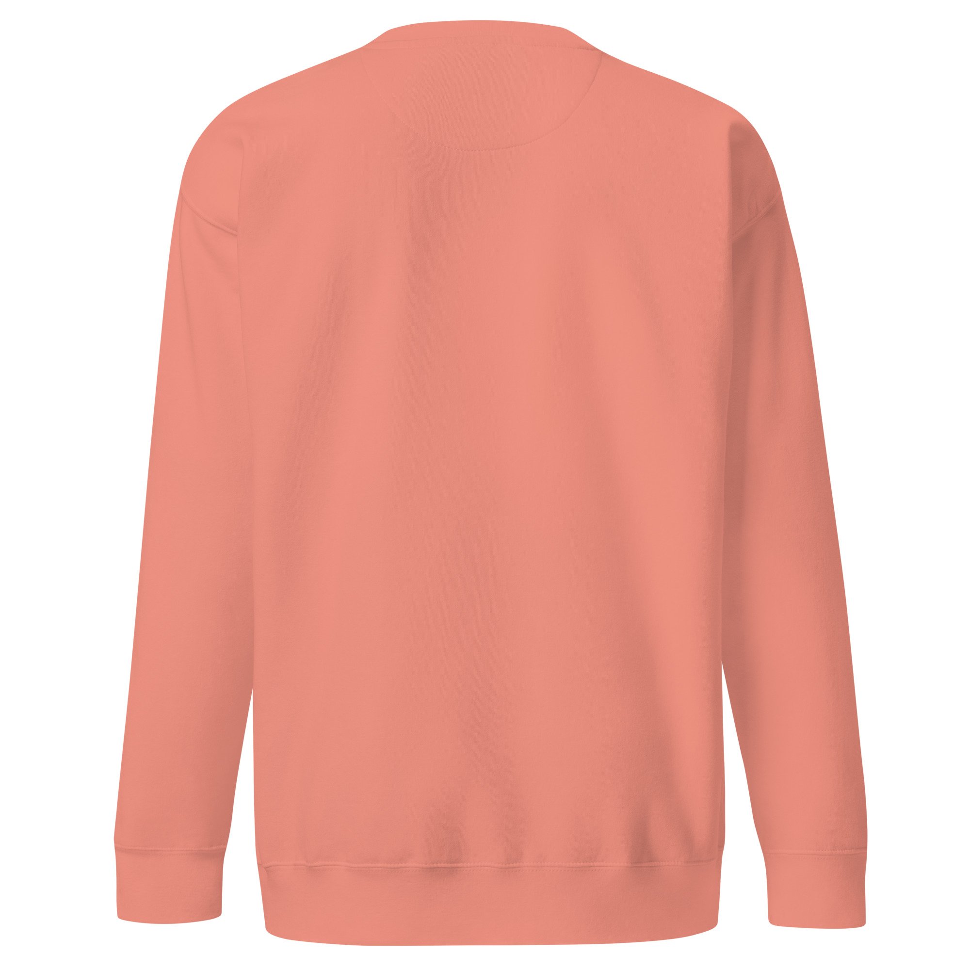 unisex-premium-sweatshirt-dusty-rose-back-6a7e2af009f44.jpg